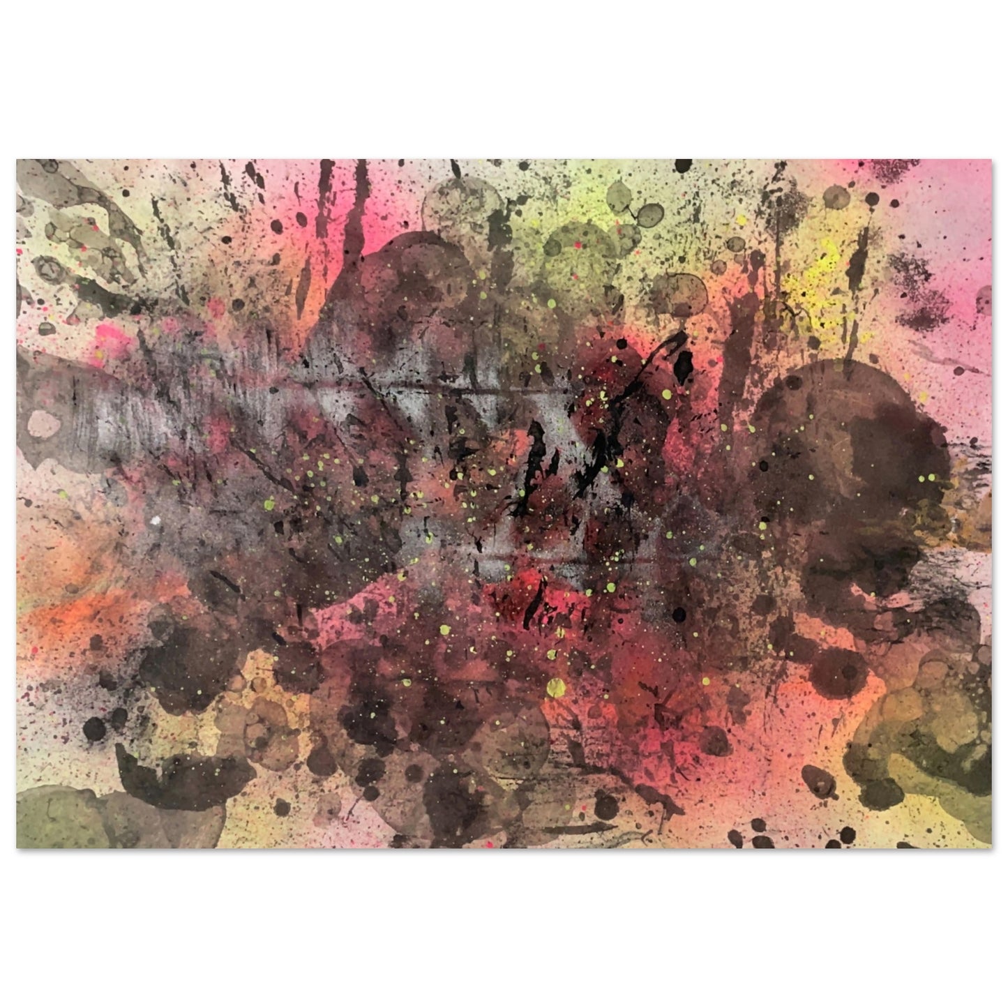 4499be80-f1eb-4c21-af19-6e5194cd3c4e