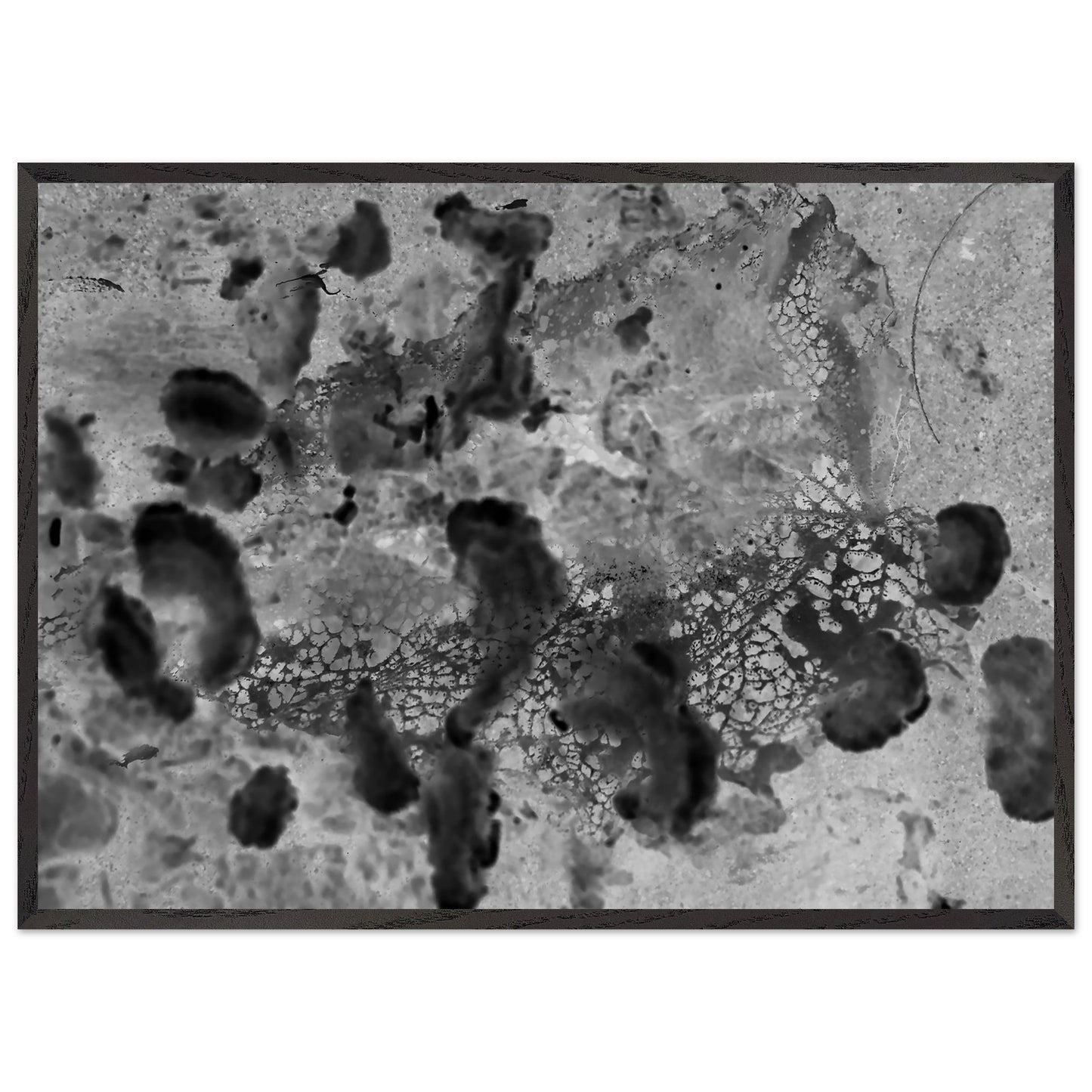 4579c4f7-97d2-4d5a-92ec-434f2b60c5f9