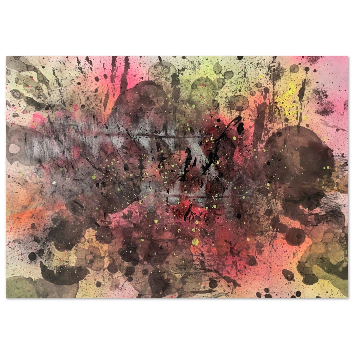 46144ed6-2b3e-4d1c-9729-da75ef4a5eb2