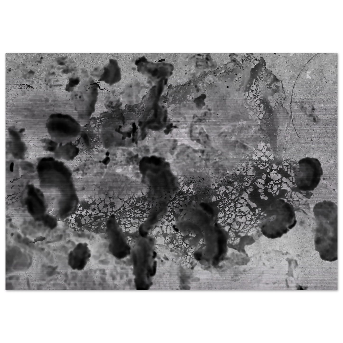 48ea5c7c-0f33-44dd-a428-de641b01d14f