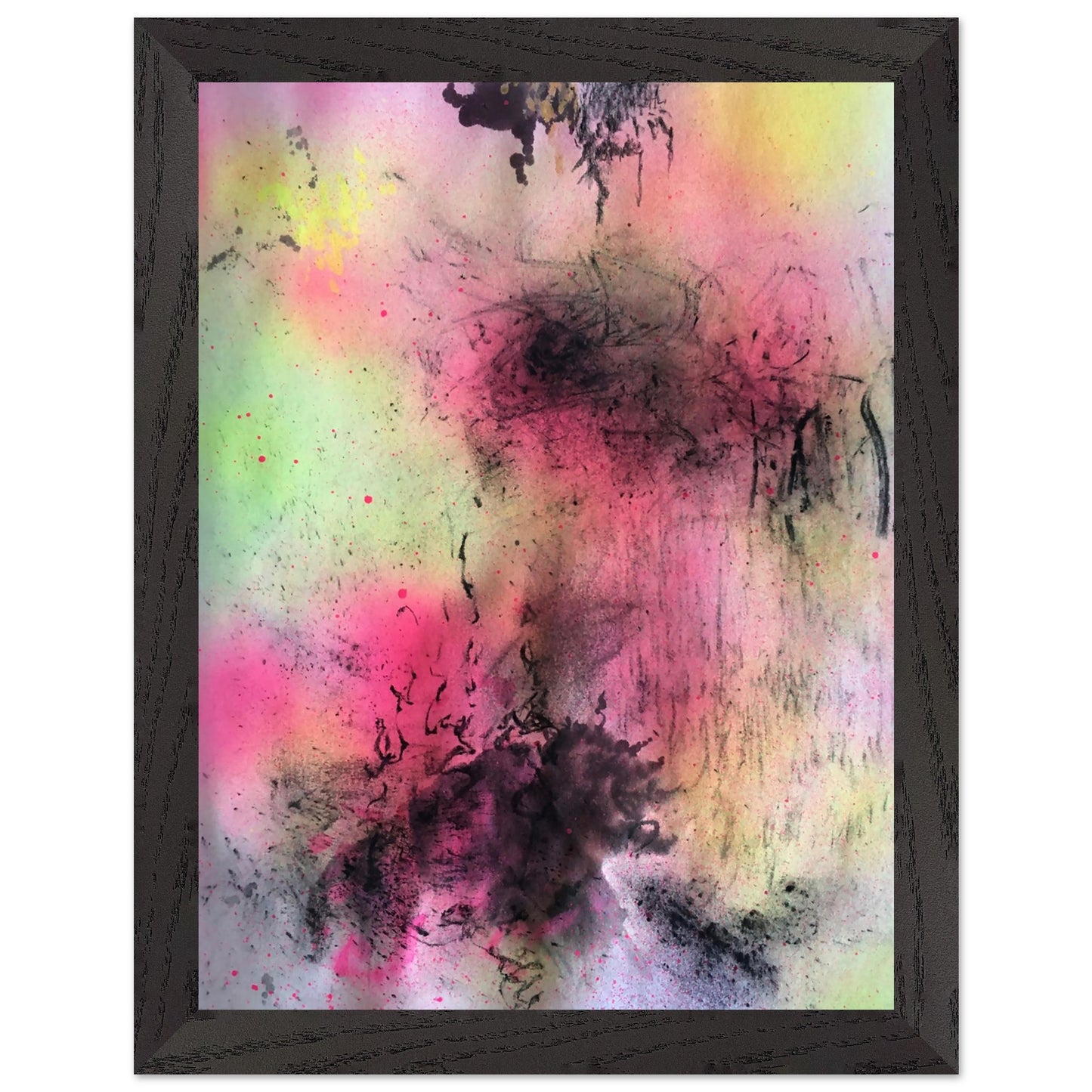 4929719a-be19-4f91-bf22-4513da2ea497