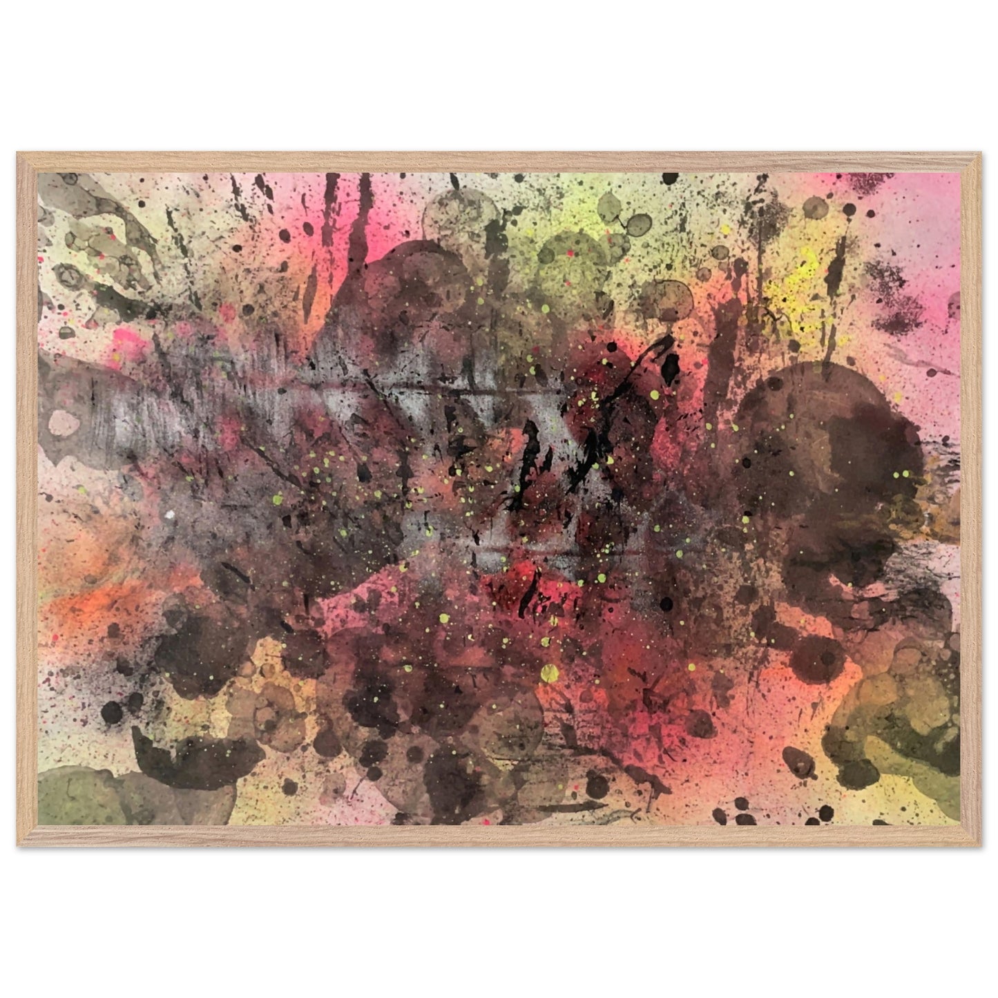 4a7e08da-5668-464a-bb01-8a5ee8a2f1bb