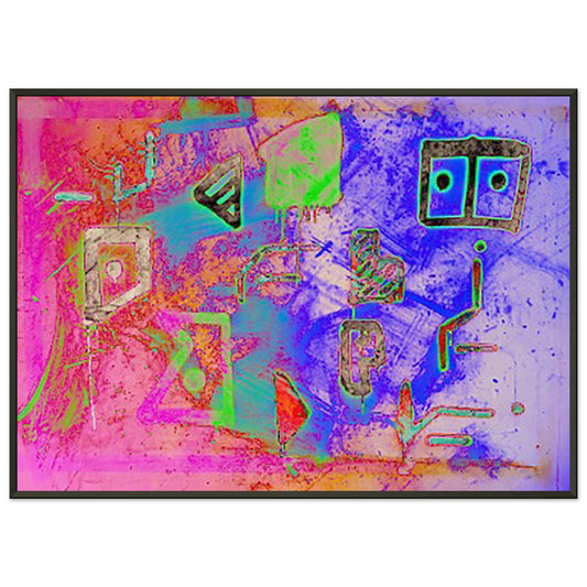 4b47b5a5-6c84-4985-81d8-81747f152ce6