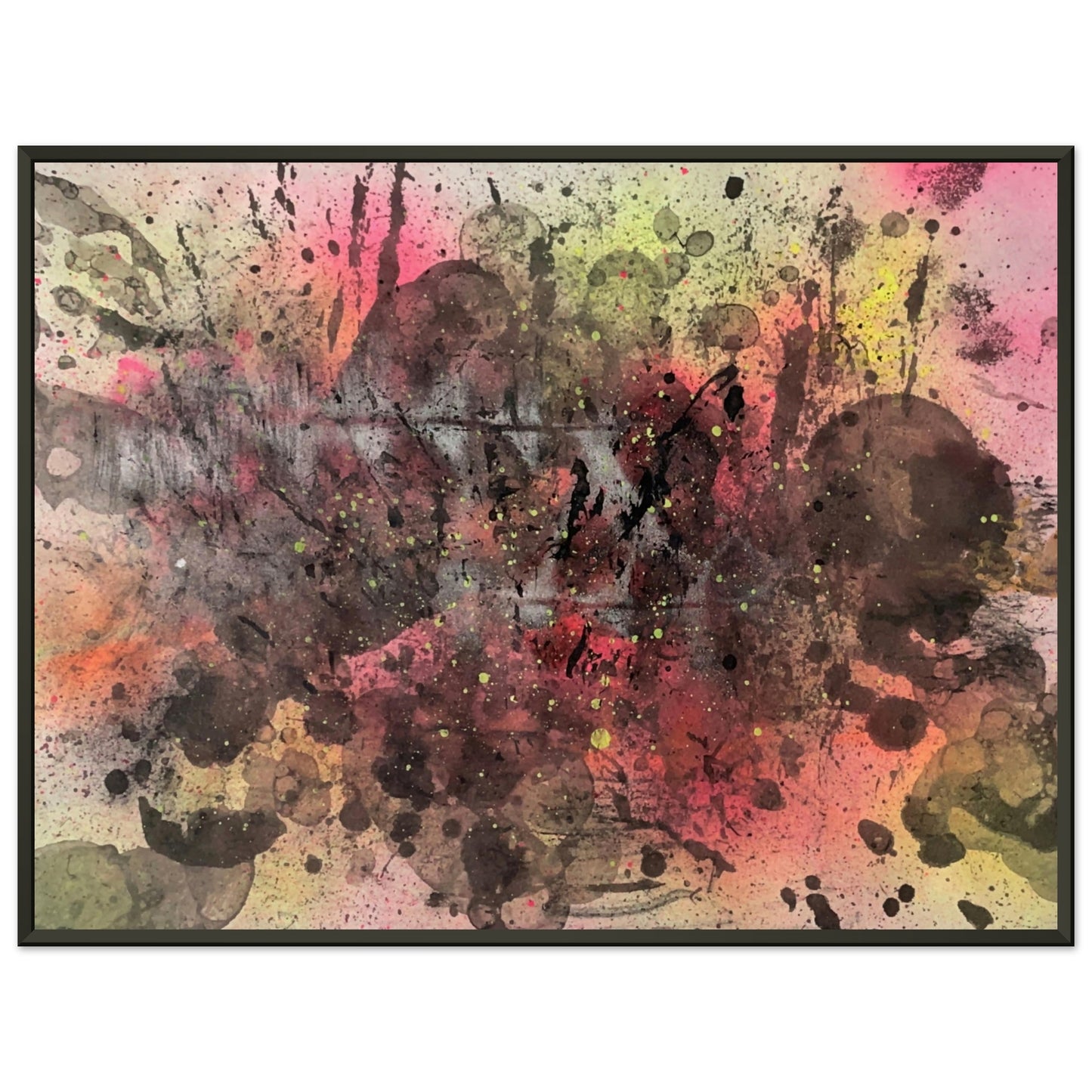 4c276db3-cc51-4e9c-817e-d4412727a557