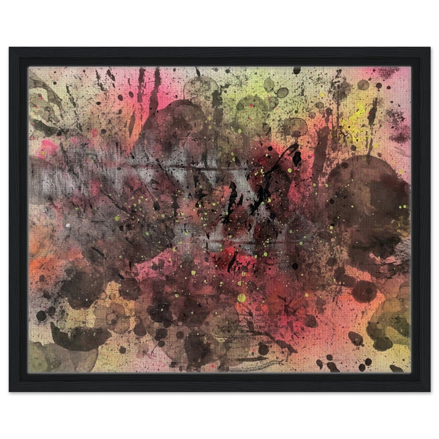 4ce645b2-28c3-46dd-9683-04c97a3779b9