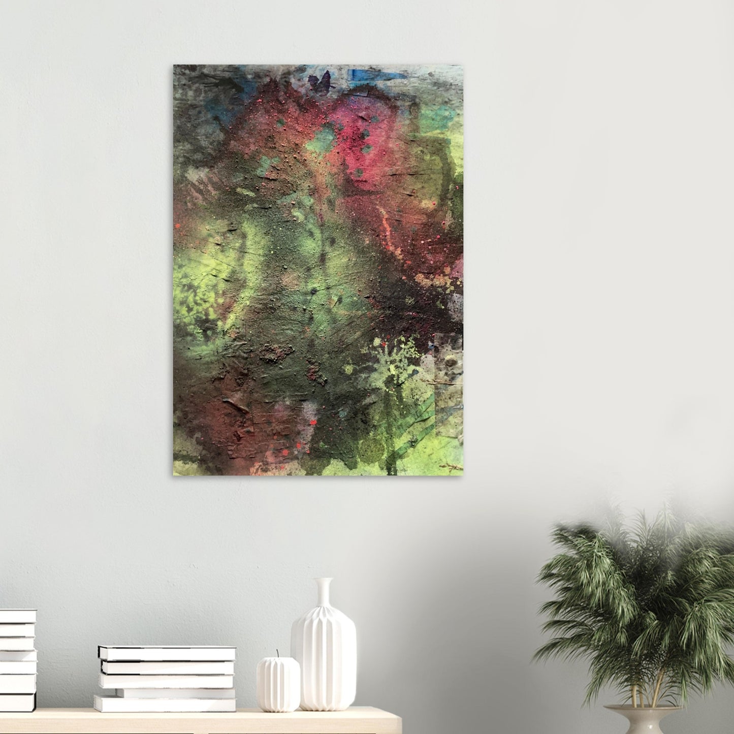 4db63da3-6d4b-46aa-b29b-adb18f29ad14