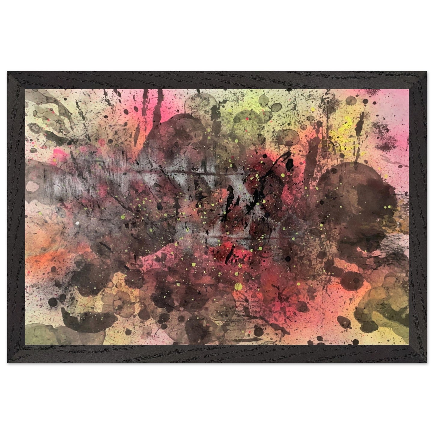 4dd6fb16-7613-4eac-951c-8a2b4c3e1a01