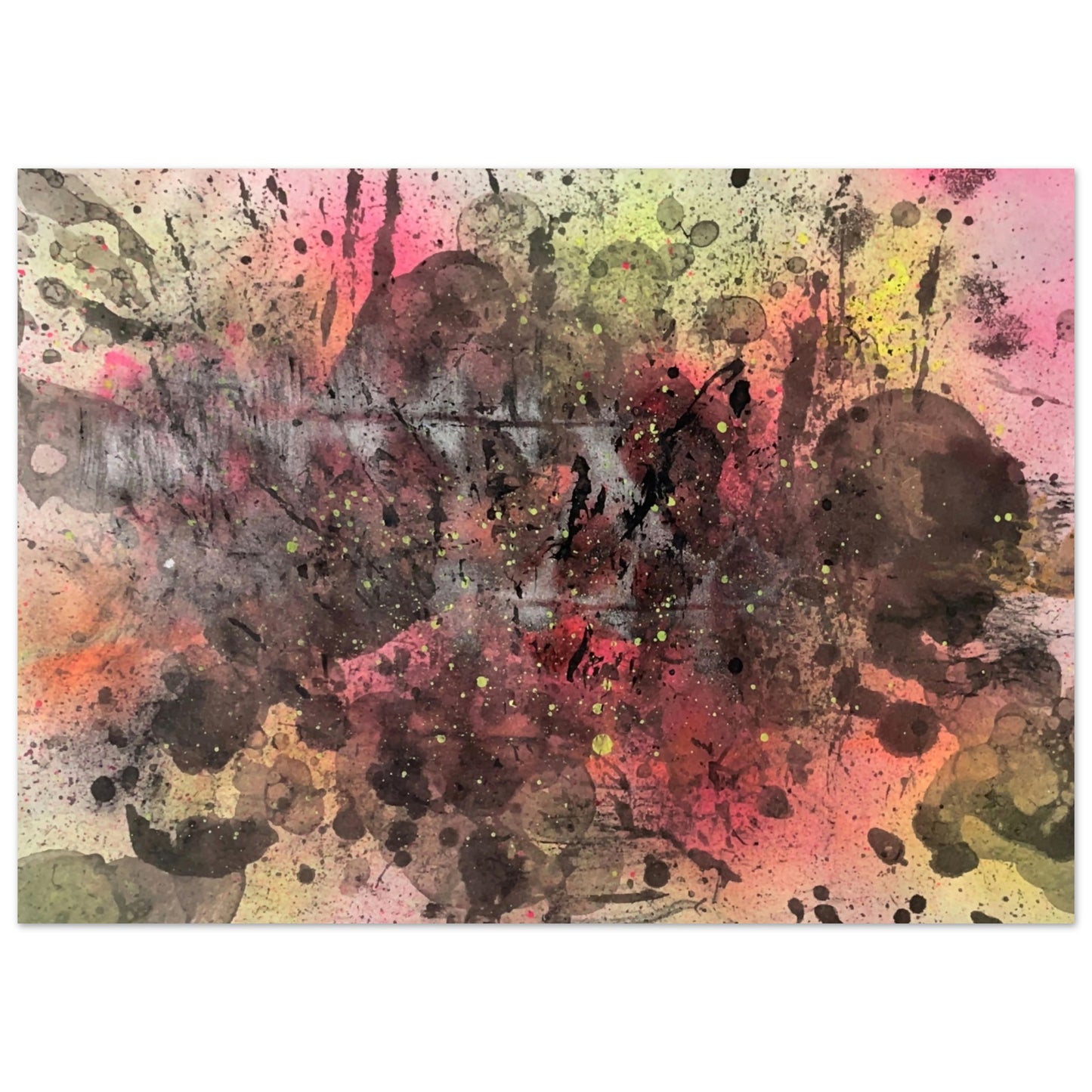 4f312214-7916-4e9e-8e2d-703f4bcf238b