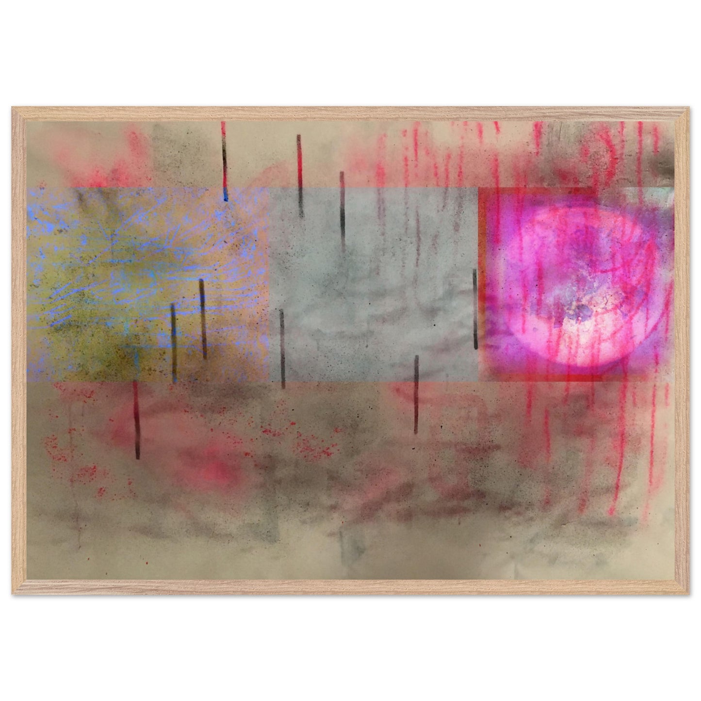 52e9b9ad-859f-4c95-9a81-2b4b9fc7305b