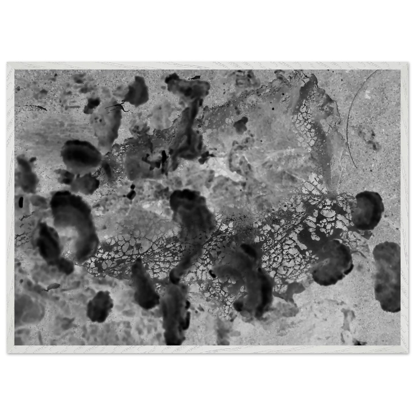 53a7f639-153f-41f6-b9e3-fc7f8be89d95