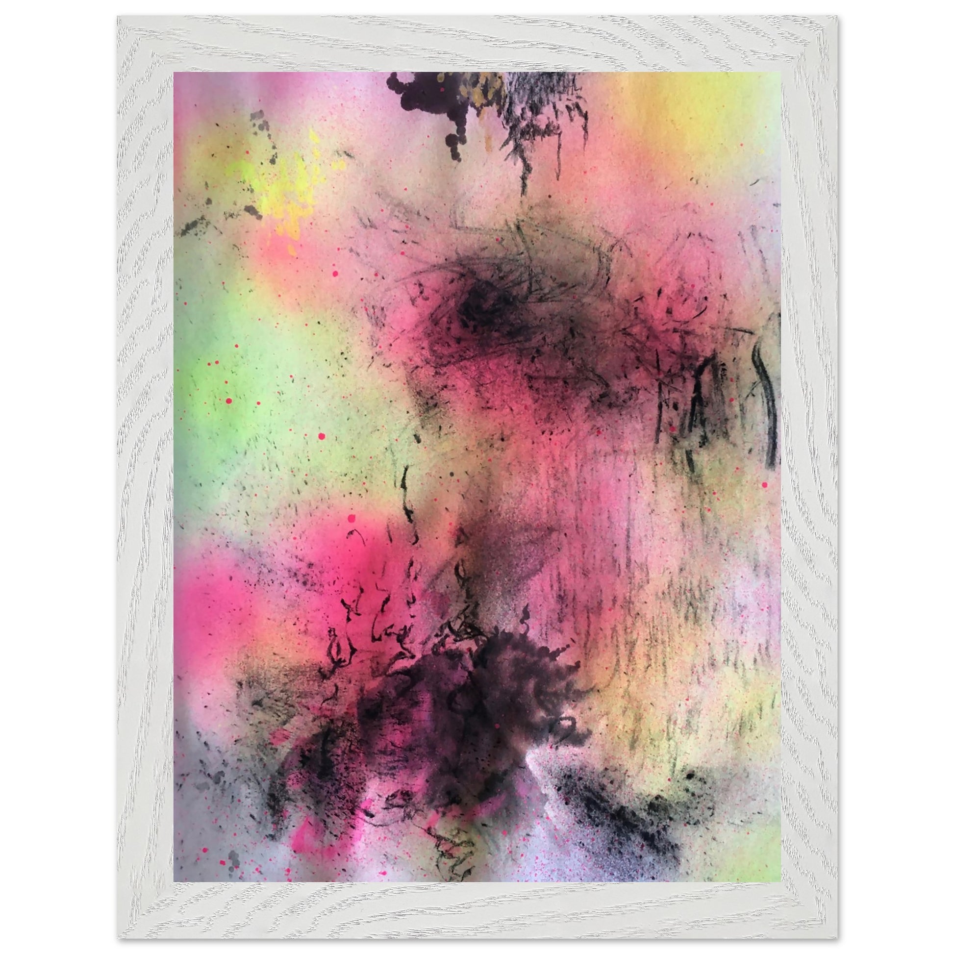 5635938c-41dc-4281-9ddf-f6d018ef9cb6