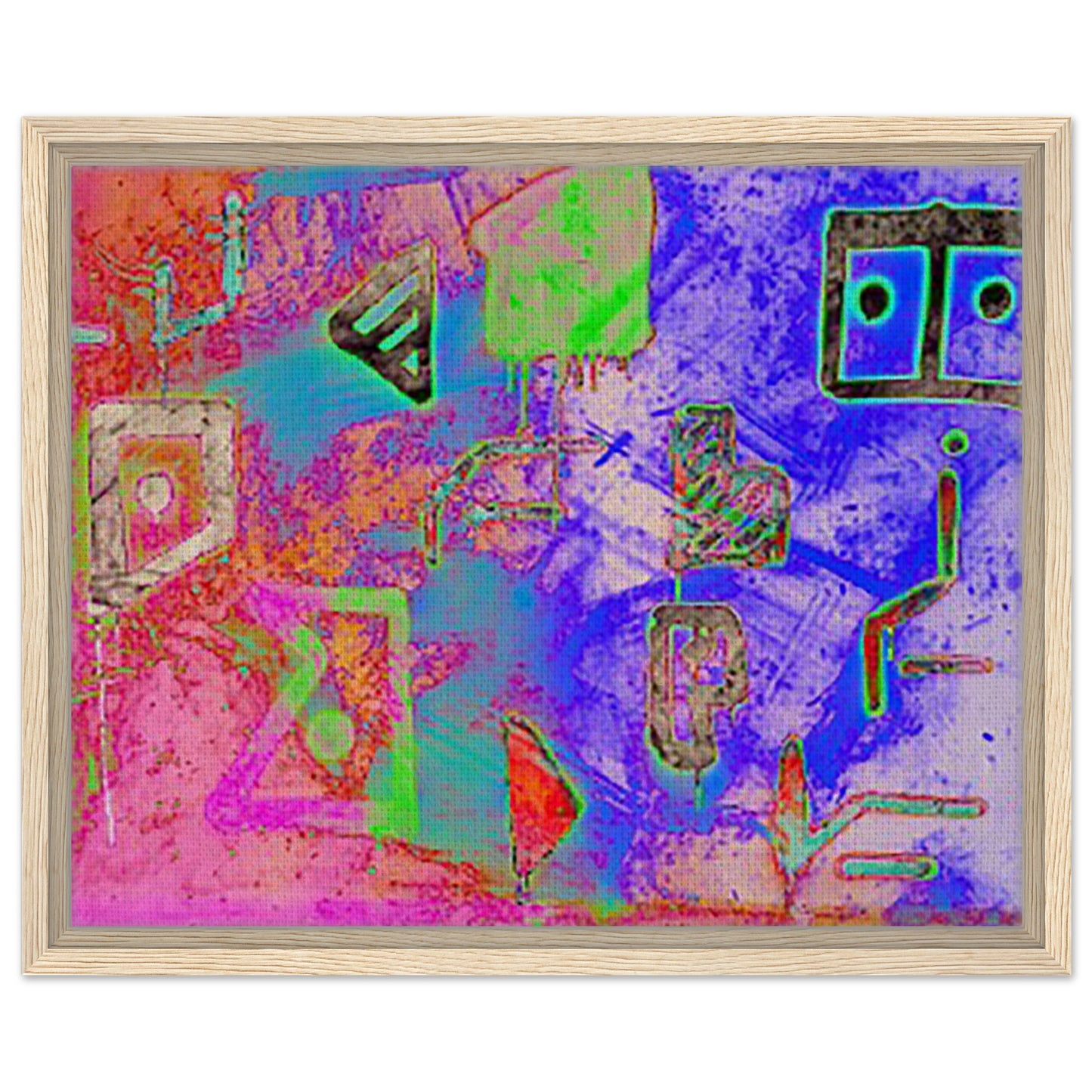 581b4514-5d84-4f75-acf8-e5c39e118abb