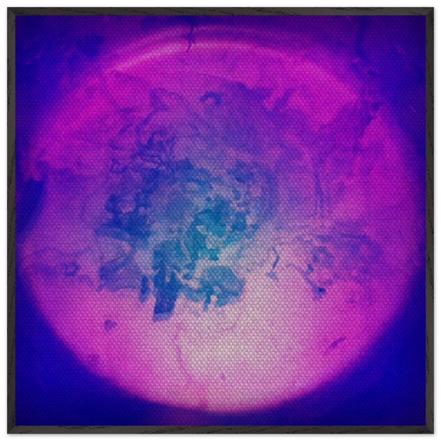 59d76aa2-4edc-4a50-a1a4-3261614c0b50