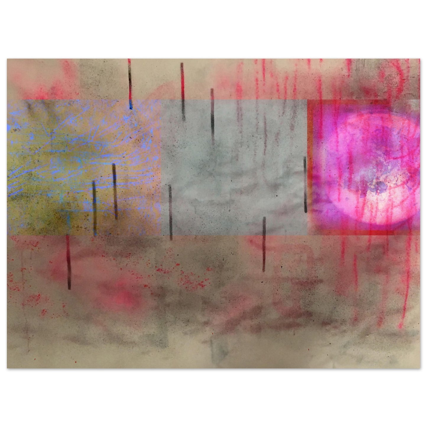 59fdb6bb-322e-4afe-a83d-3936fe239cd6