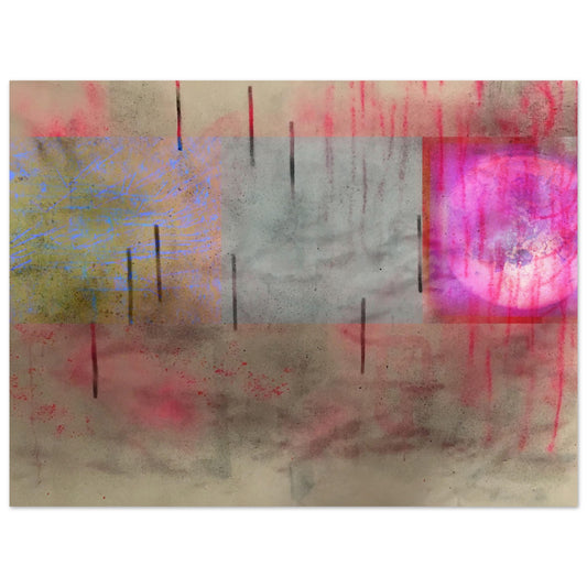 59fdb6bb-322e-4afe-a83d-3936fe239cd6