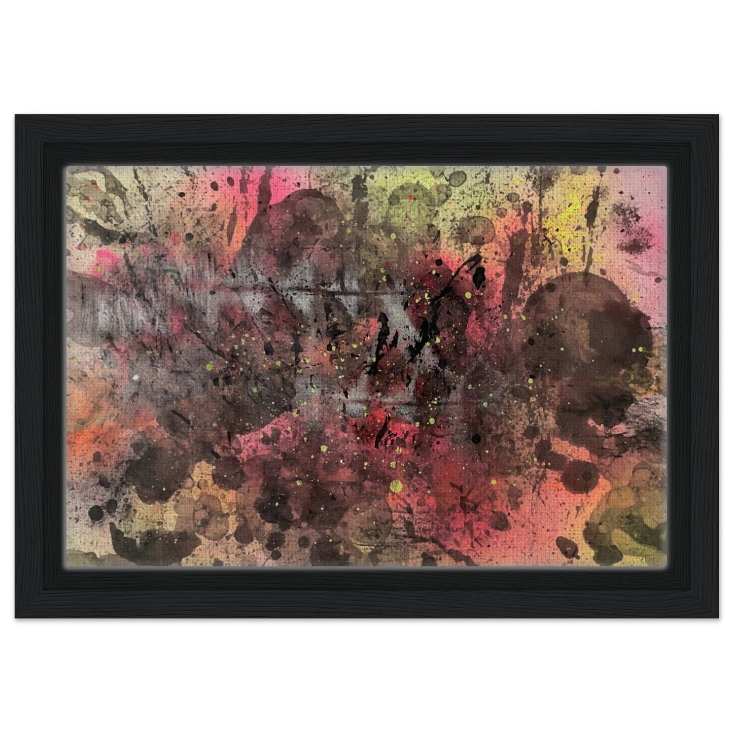 5a745756-6ecb-407c-baa6-d1389bbcad33