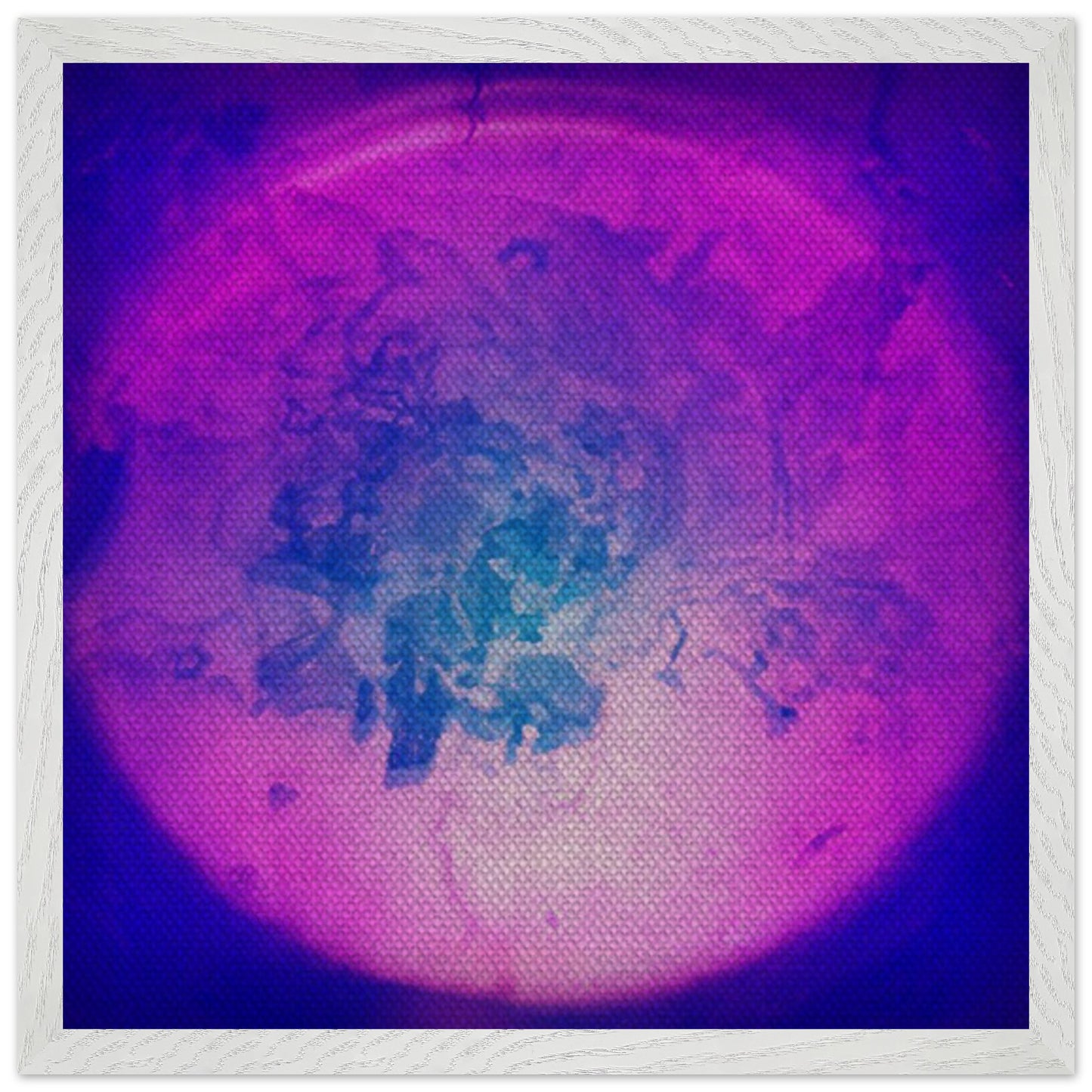 5c81cc37-ca07-43b5-b9d7-a36548cd7c07