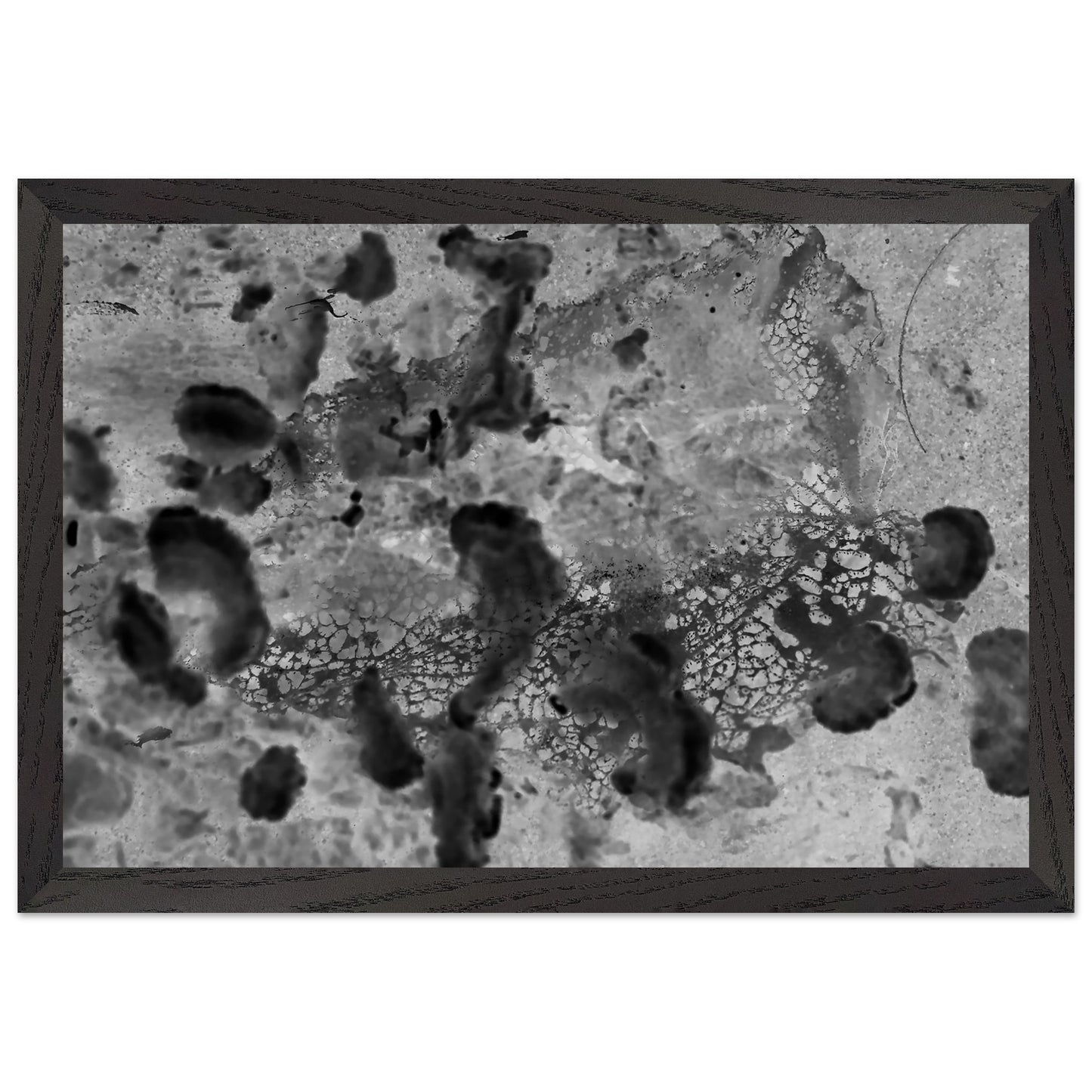 5c93cf6a-ab62-4d39-ae73-7ddd59e6fb9a