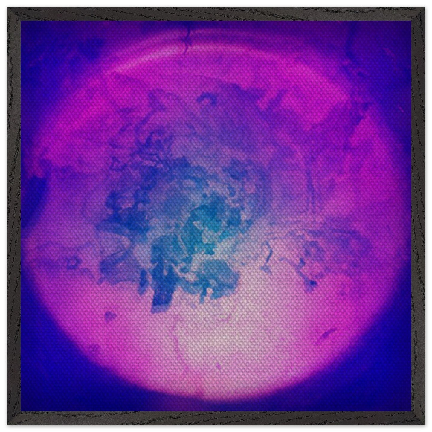 5e771226-05ab-4cde-91fb-074d56bdfd88