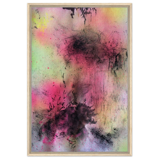 5ef236e0-458d-43f4-afe7-f5764047d202