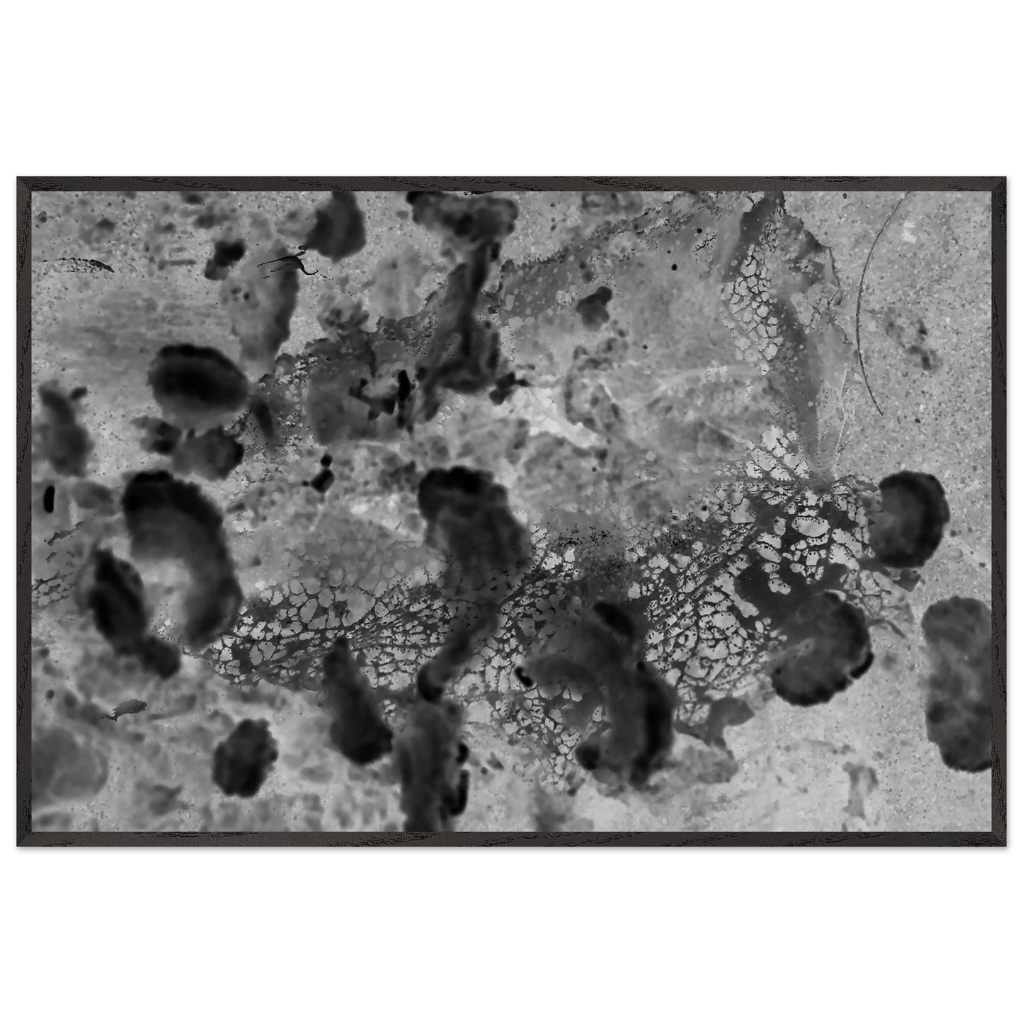 604e6448-76b8-4093-a090-9c0fbfb40268