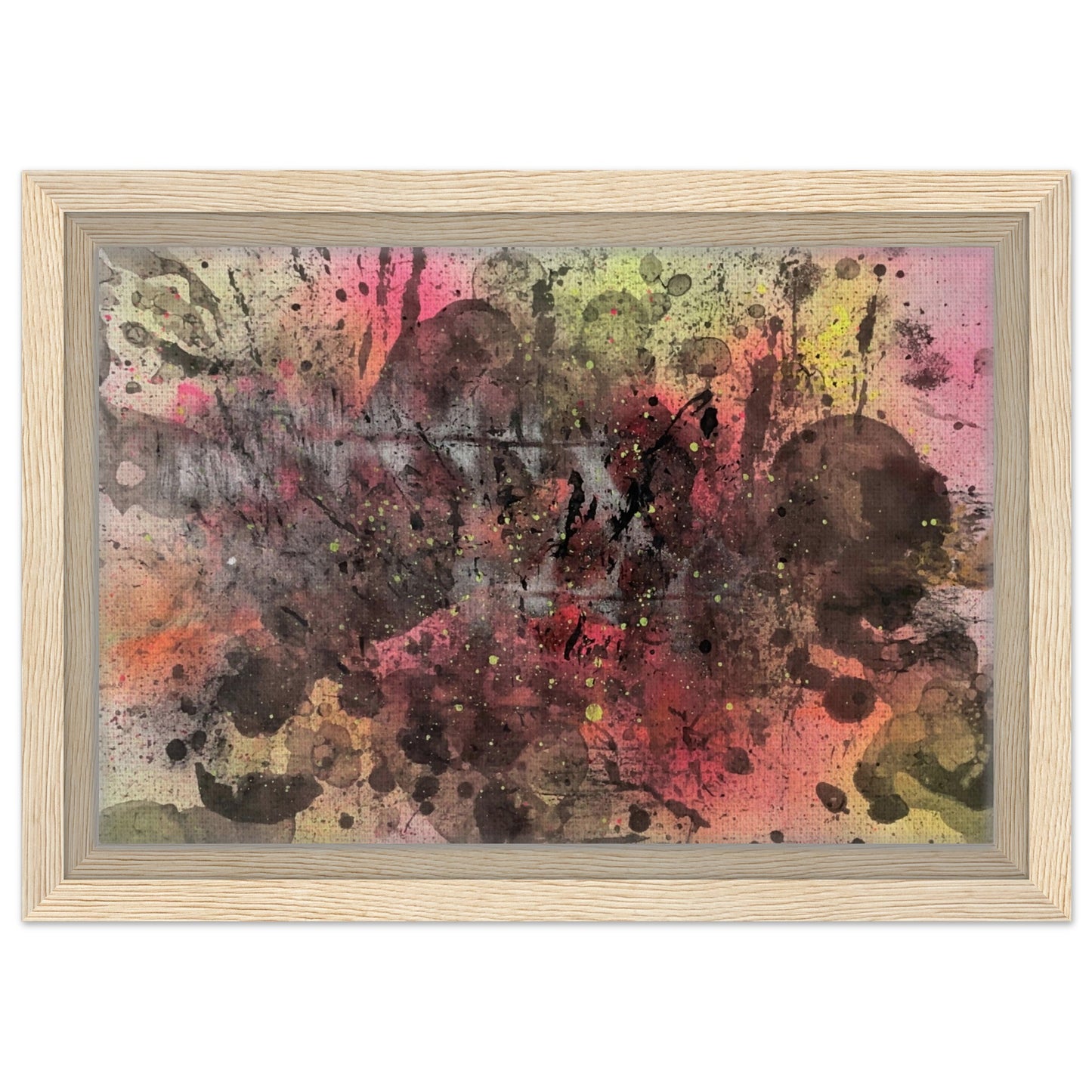 63e468fd-1c9b-4426-9b62-5f12bd57bc62