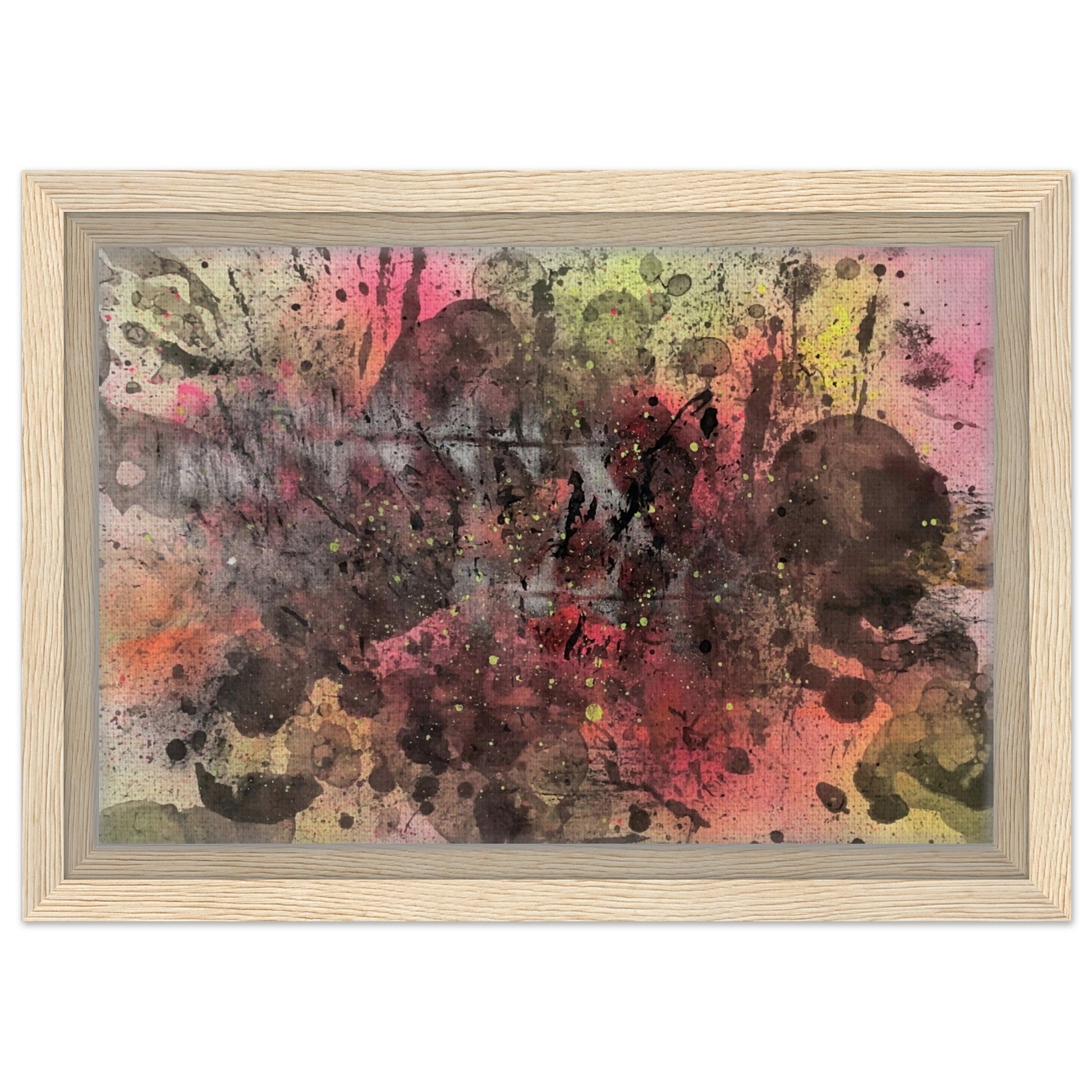 63e468fd-1c9b-4426-9b62-5f12bd57bc62