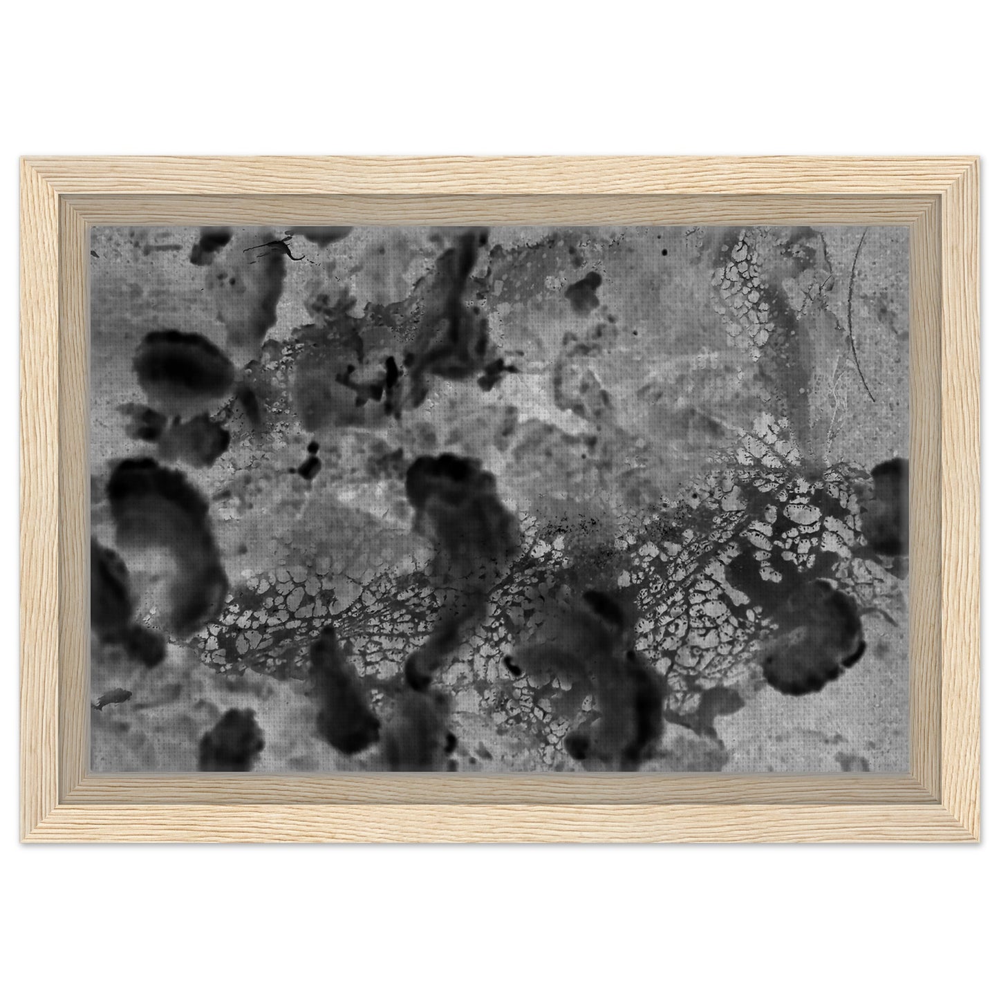 65559435-5730-4250-9d87-3c06612f9227