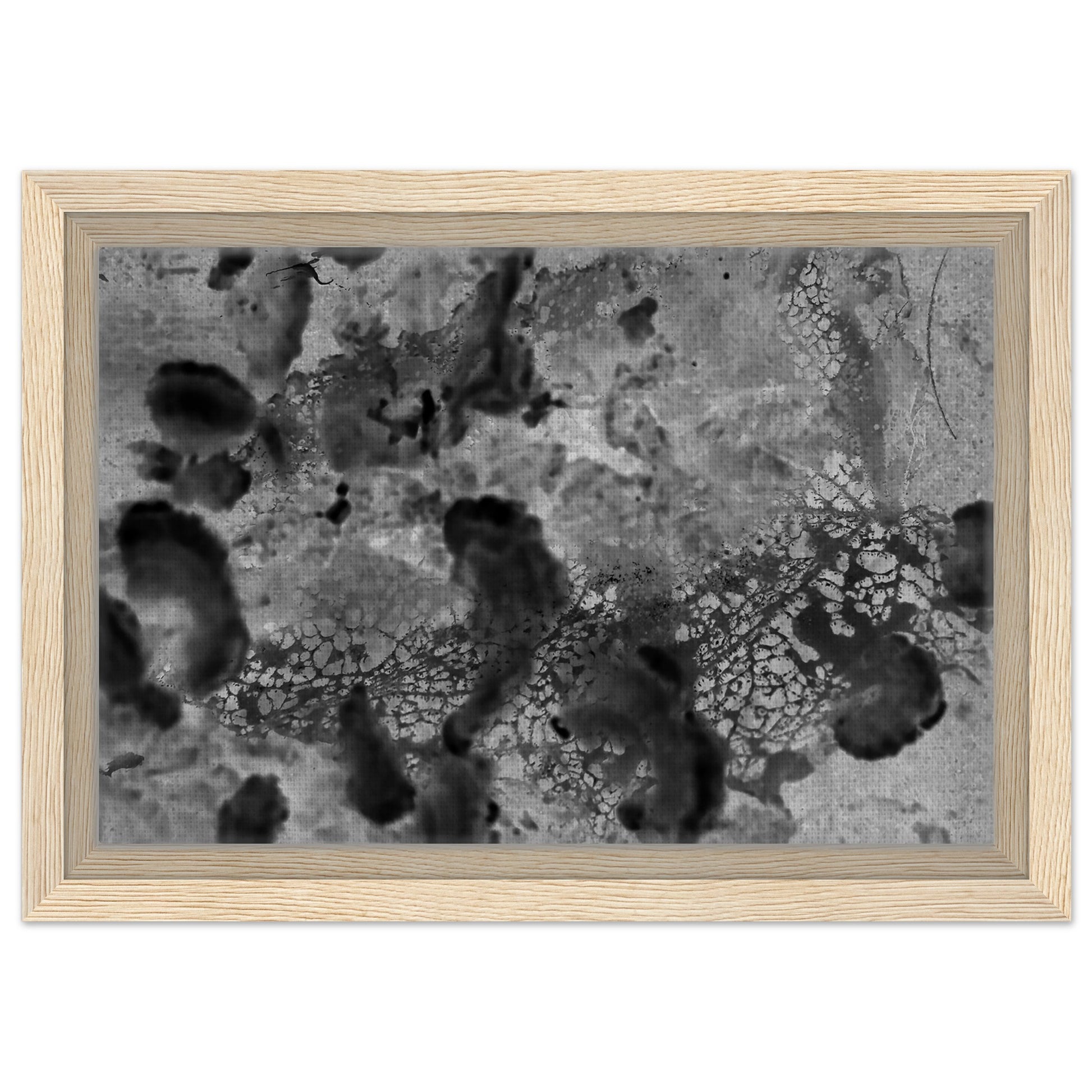 65559435-5730-4250-9d87-3c06612f9227