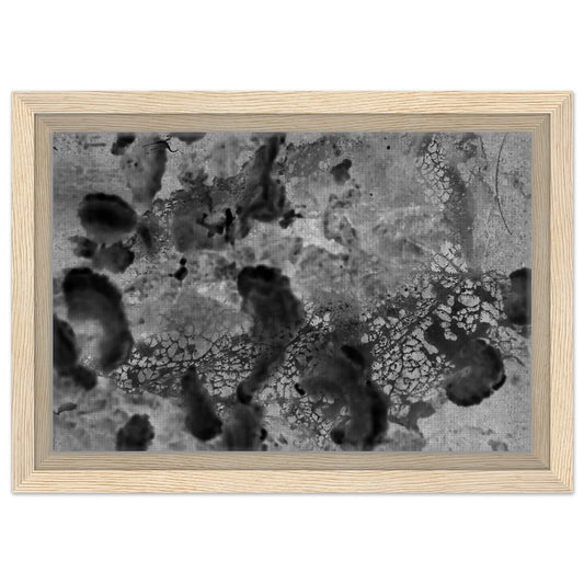 65559435-5730-4250-9d87-3c06612f9227