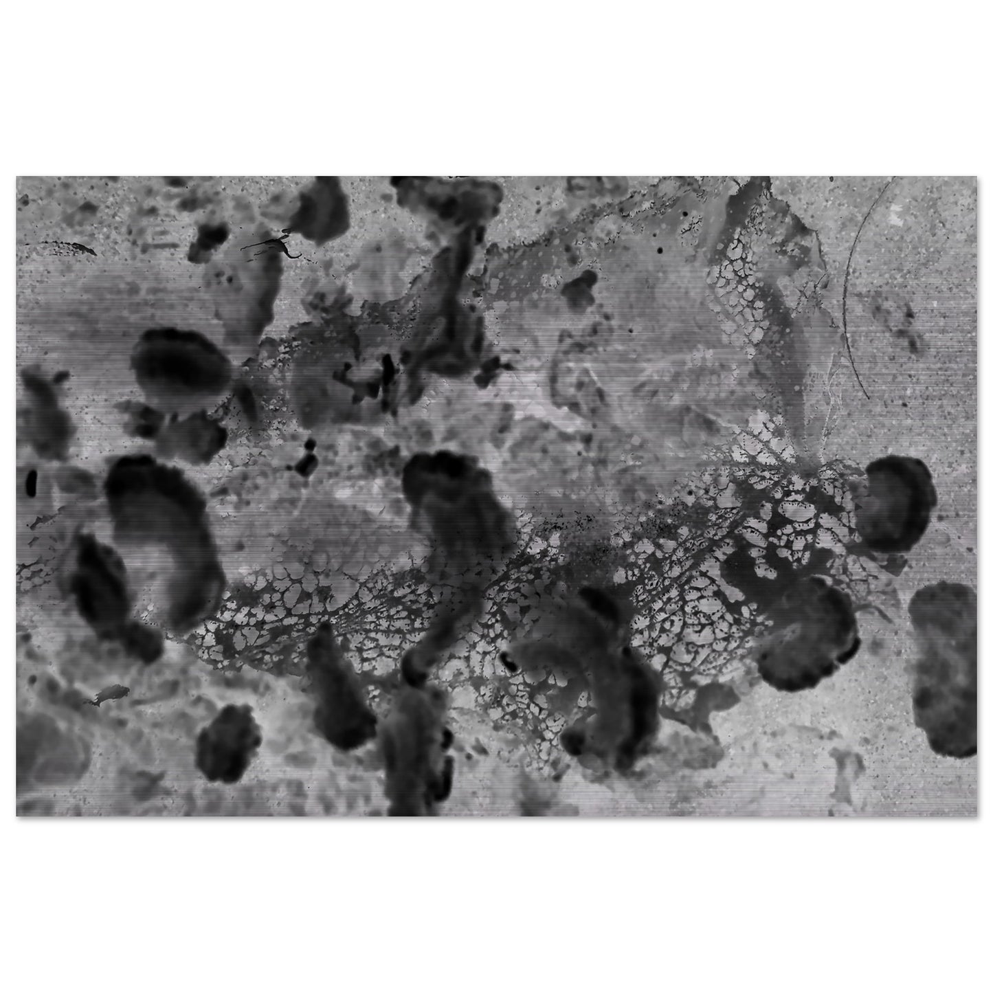 696c074d-bf45-49d2-aa89-f664863f3510