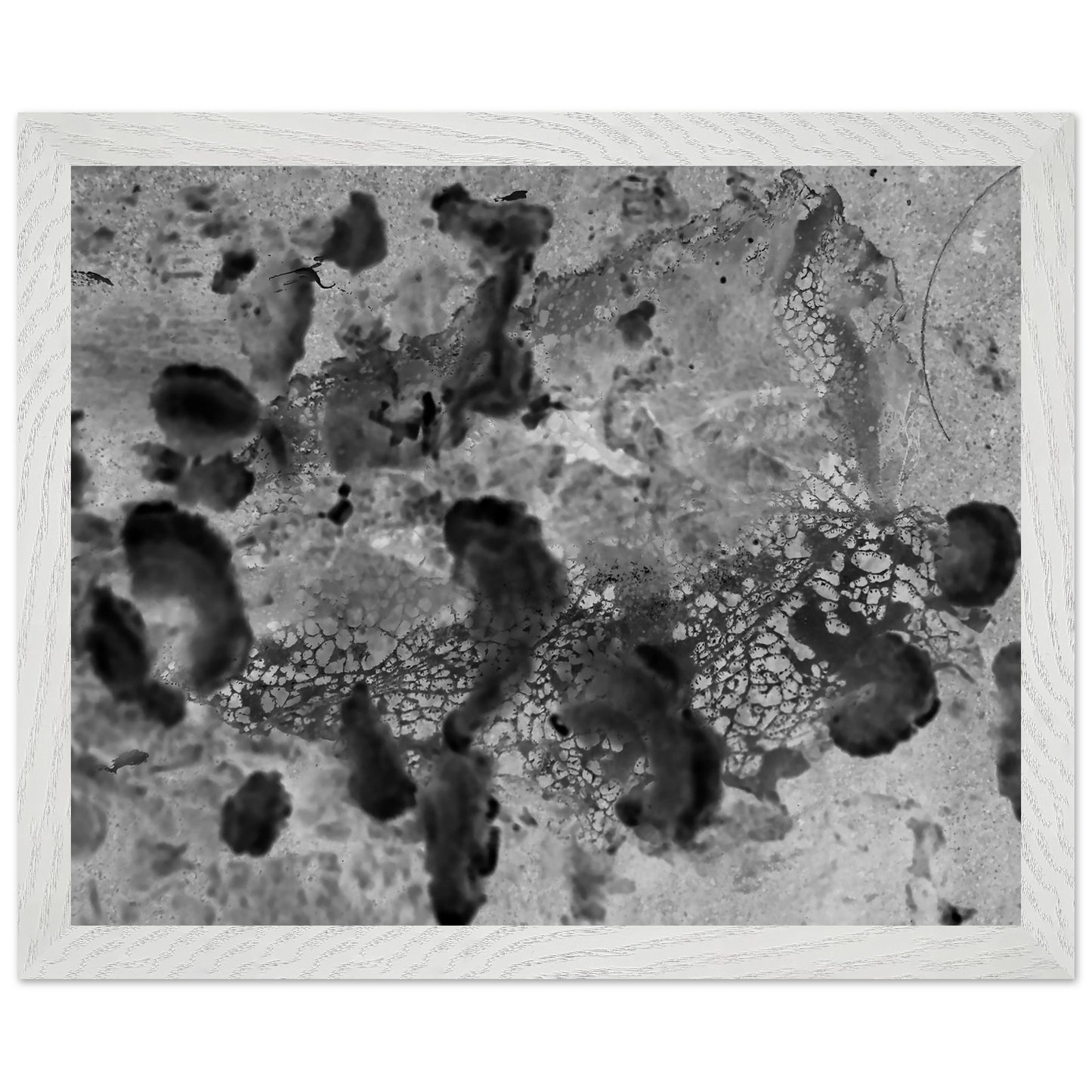 69866dde-3fdf-4866-8933-39a8e7acd557