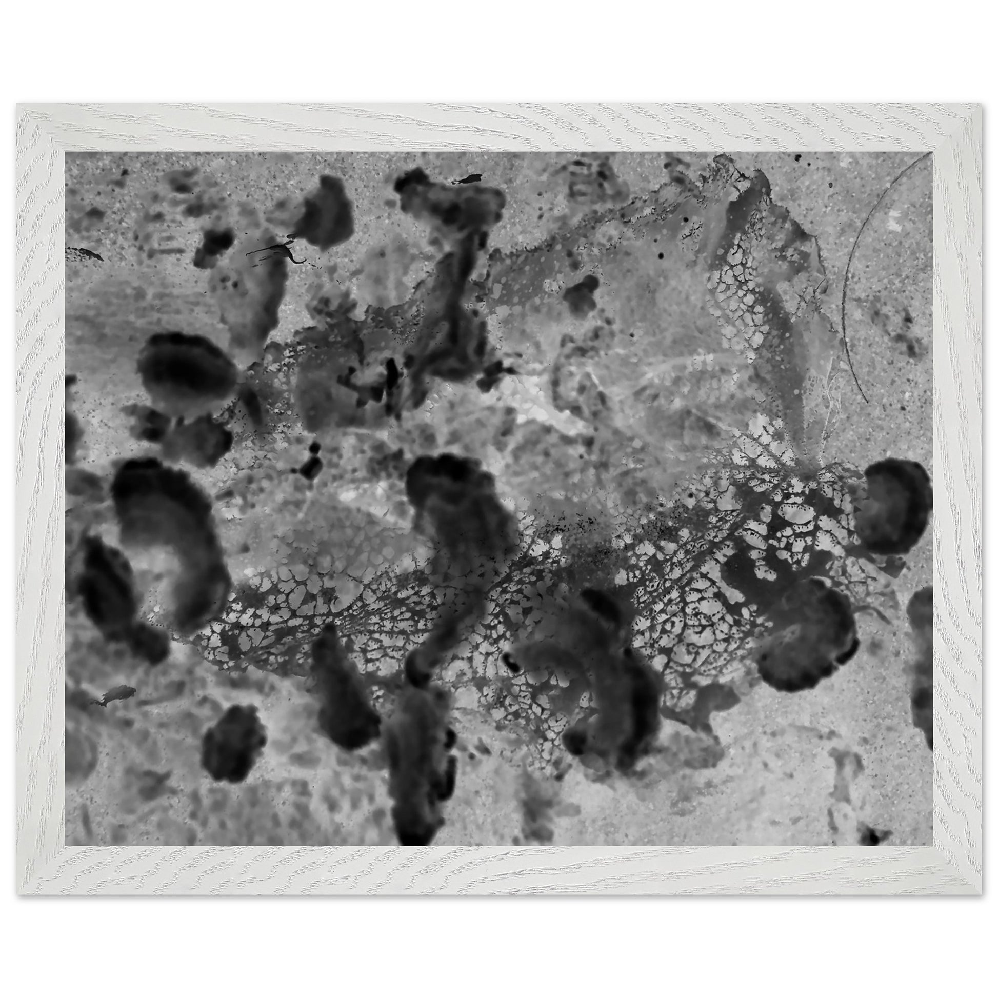 69866dde-3fdf-4866-8933-39a8e7acd557