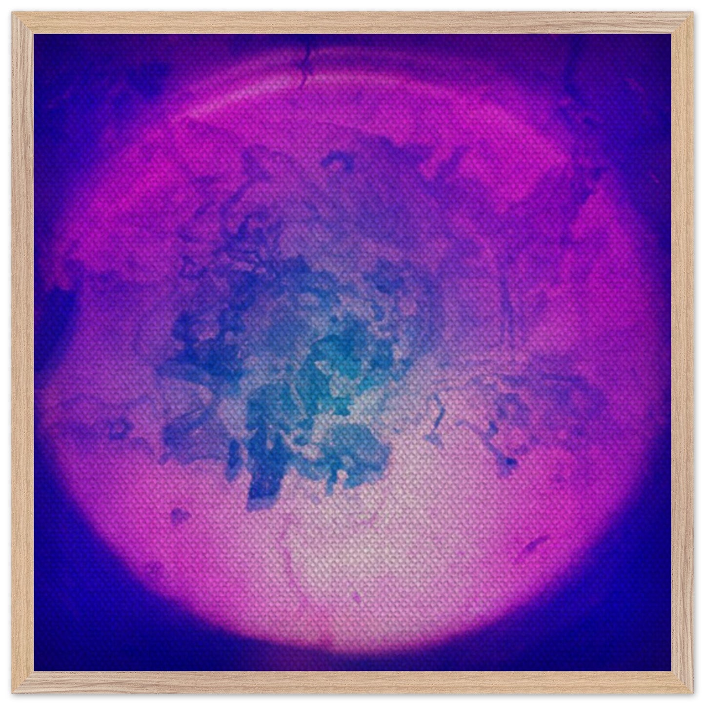 69d8570c-9195-407a-b307-ee93bc5f69eb