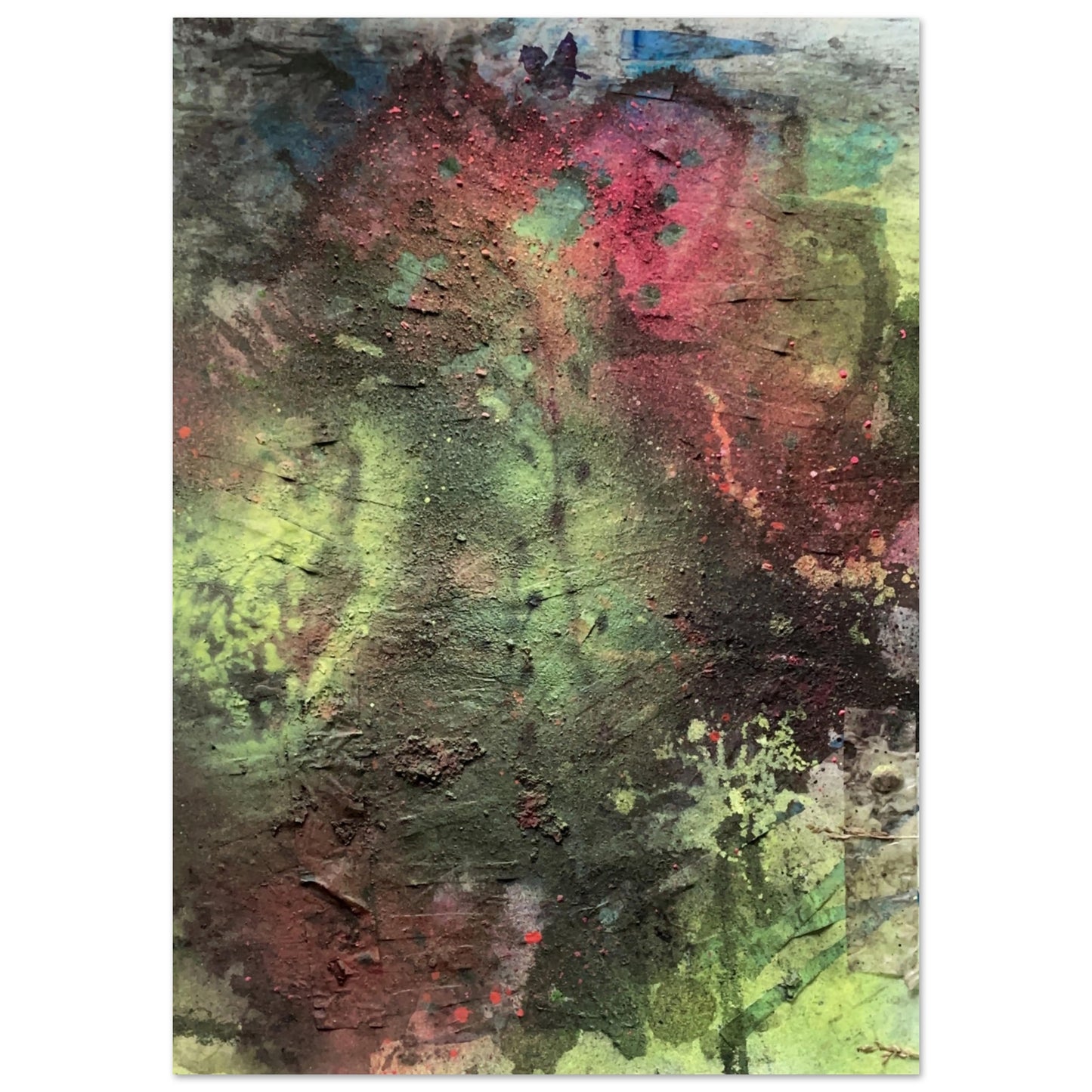 6ae44ebc-af11-472c-b86e-4172186fa613