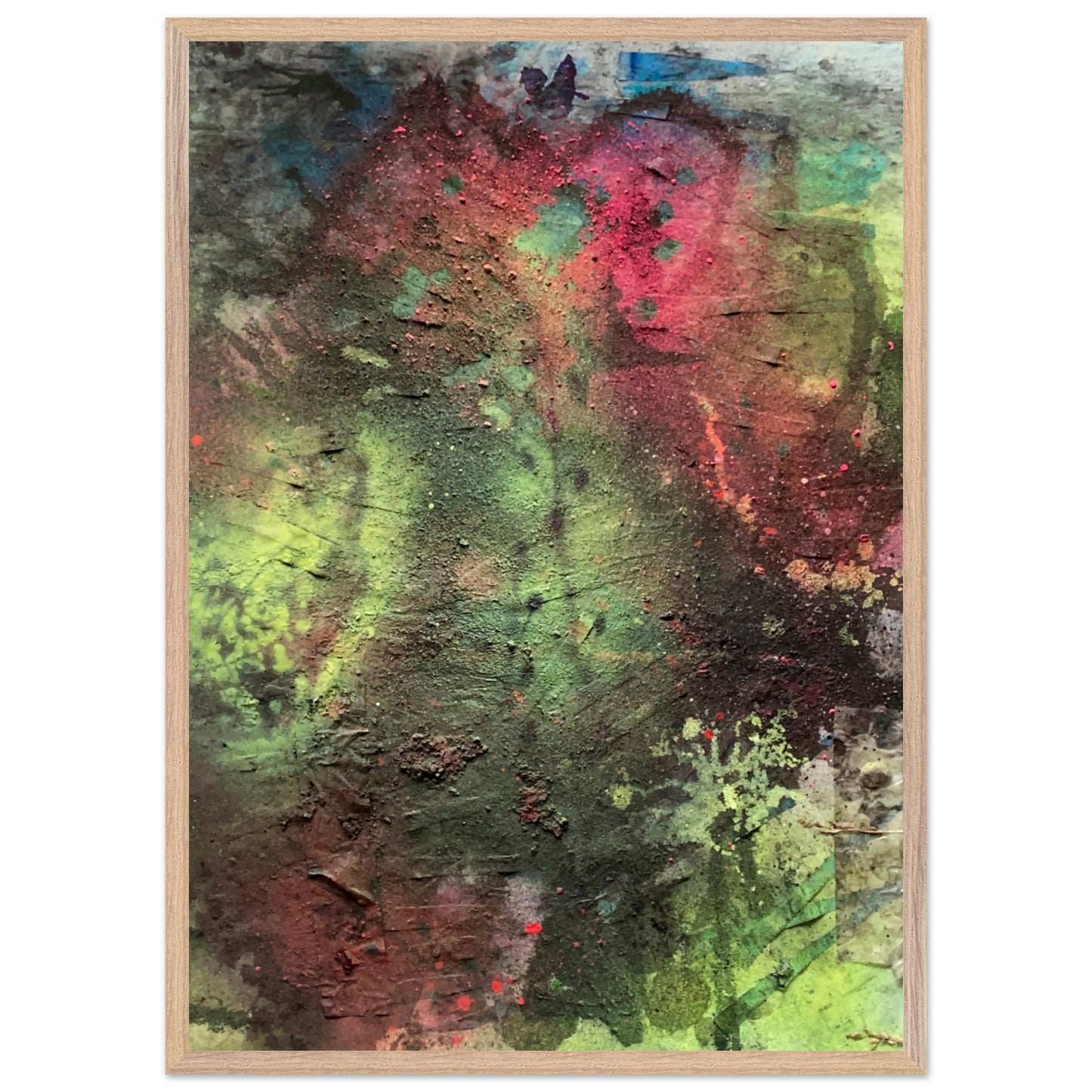 6c3178b9-2b08-46ef-ab49-2d90c02a8c23