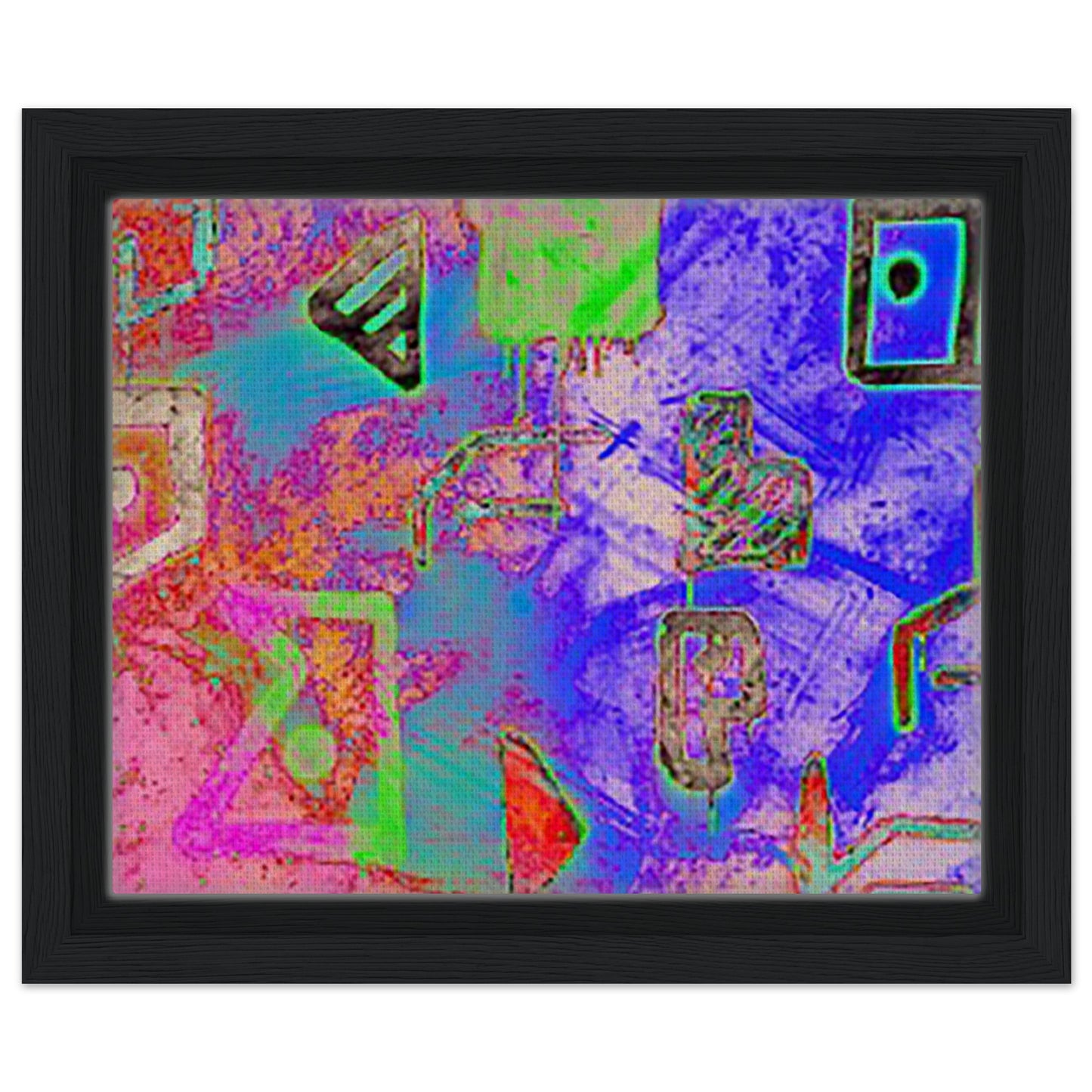 7098a566-fa50-4463-80c0-c0da238efb6f