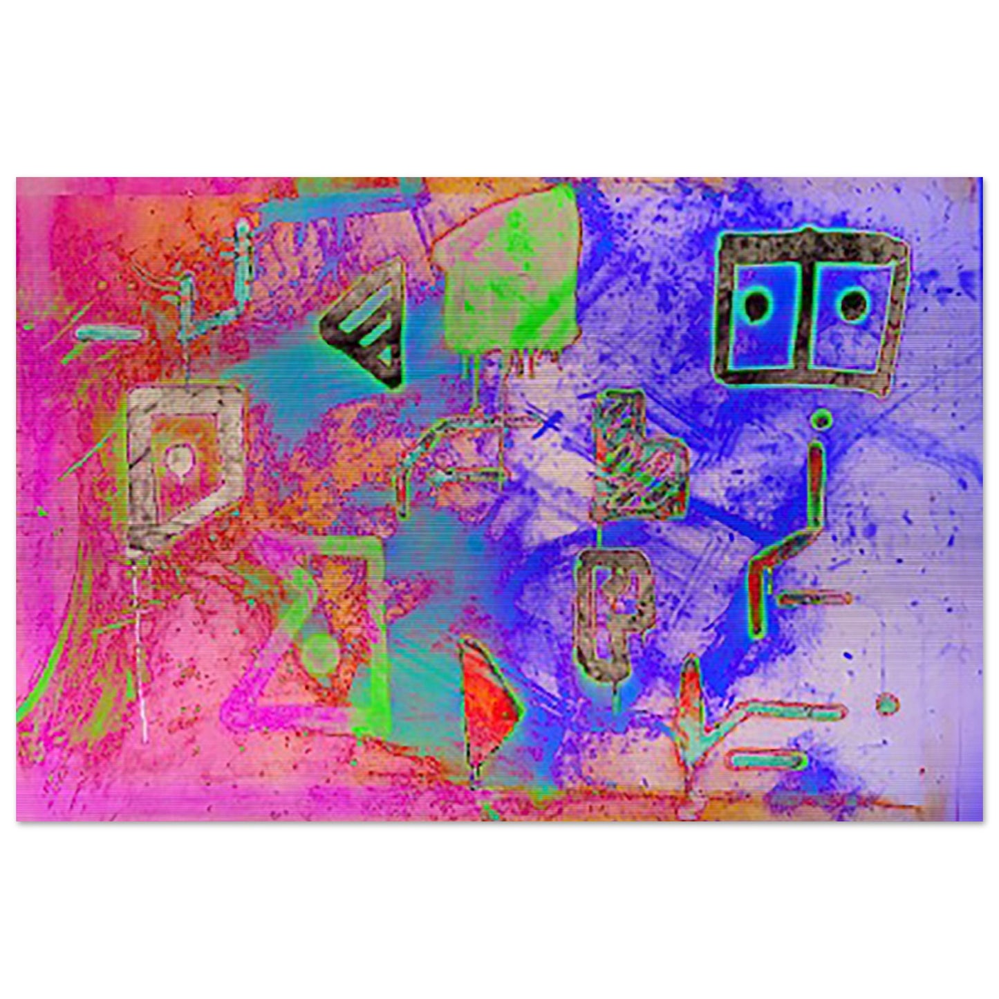 7425e936-1e29-4a86-afe6-3fc29612349b