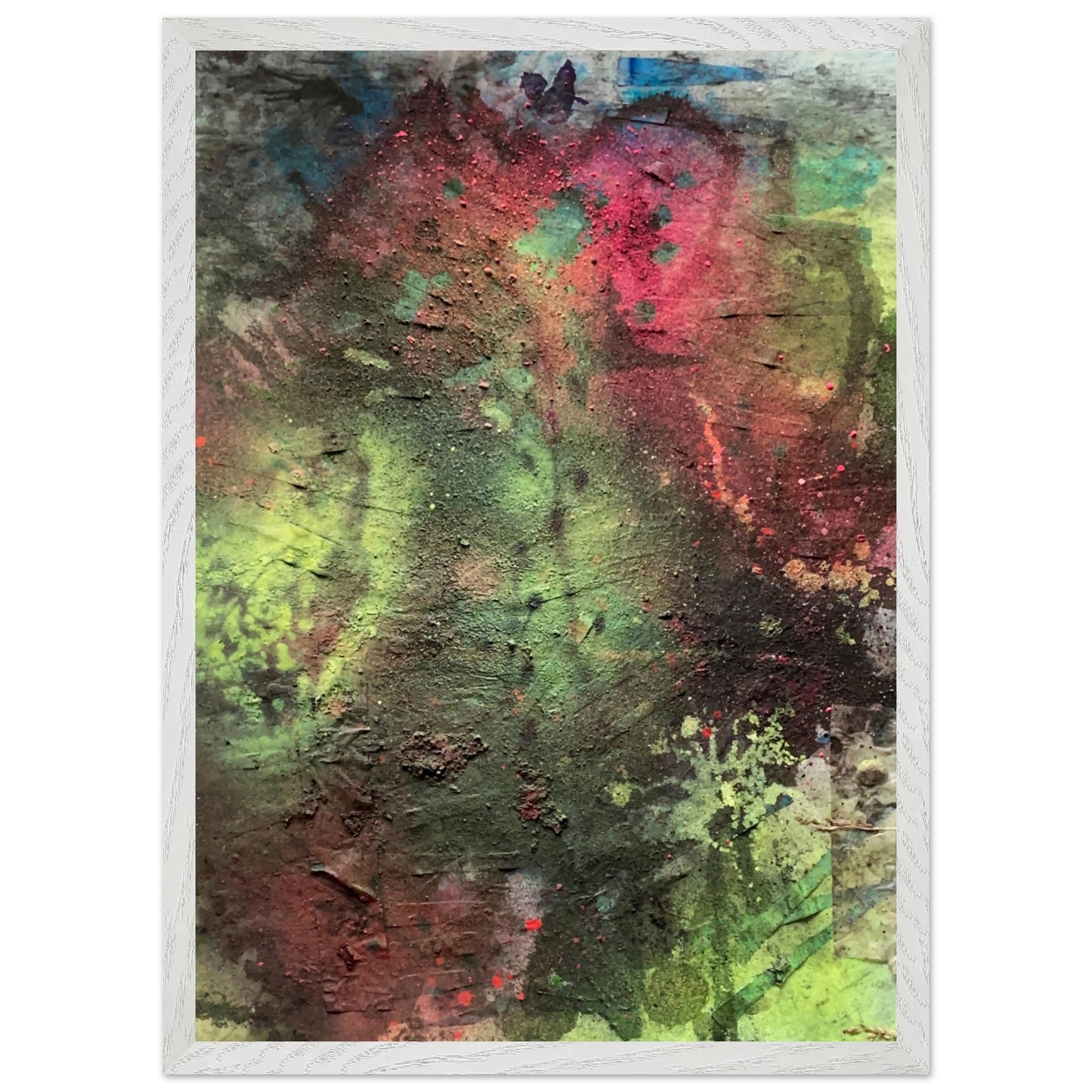 7569959f-1a40-43ec-bbf3-4370fd199272