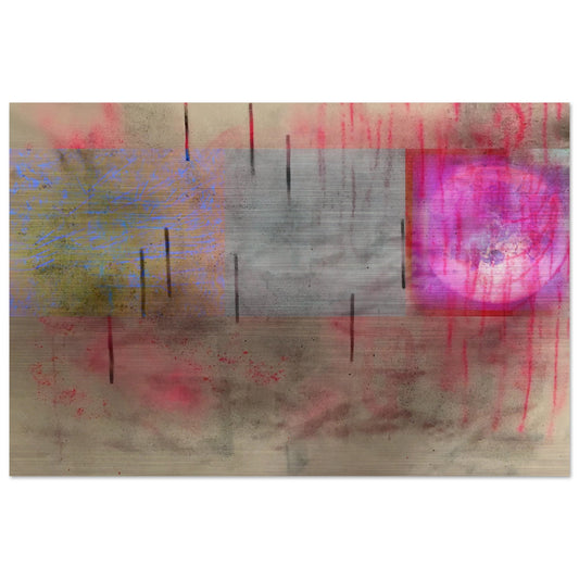 7afc68d5-12f0-42cd-86df-466a59aa96a7