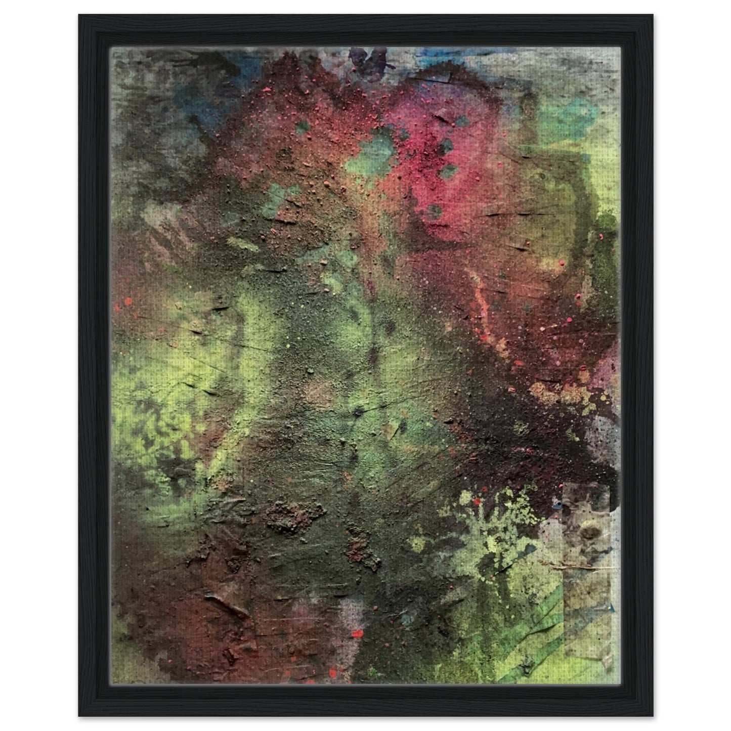 7c5bbabf-ece4-4a43-8536-14830d771aa2