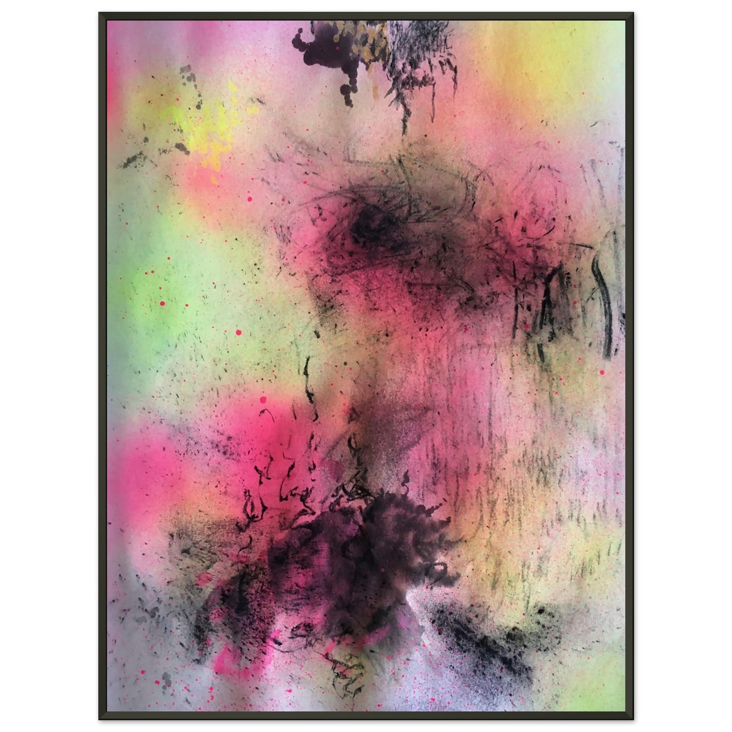 7cde1ea0-10aa-4f90-a2b7-603804a175c7