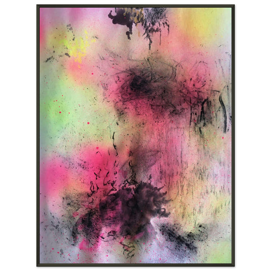 7cde1ea0-10aa-4f90-a2b7-603804a175c7