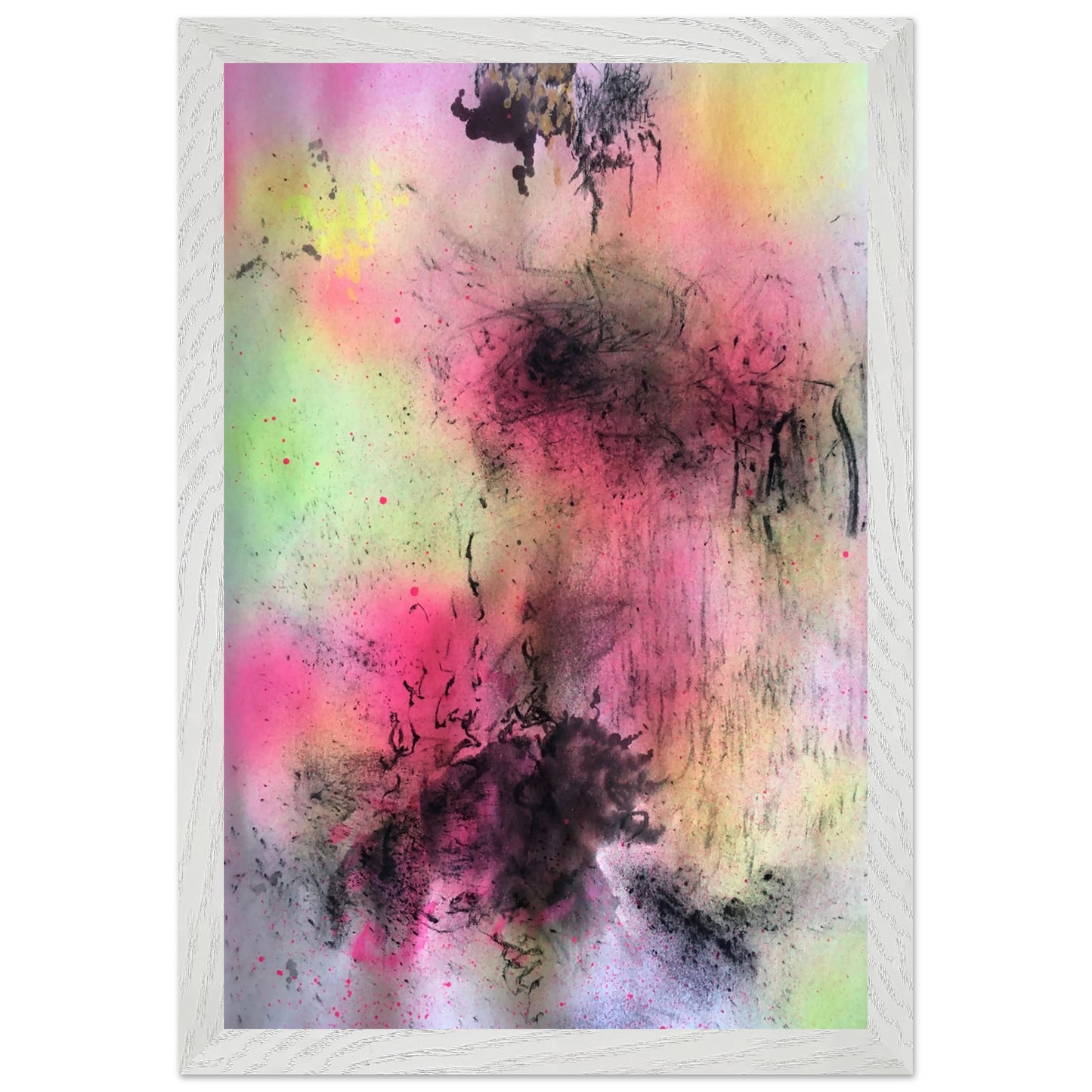 7cf65b7d-c61c-46ae-b563-c9d2b6f71be0