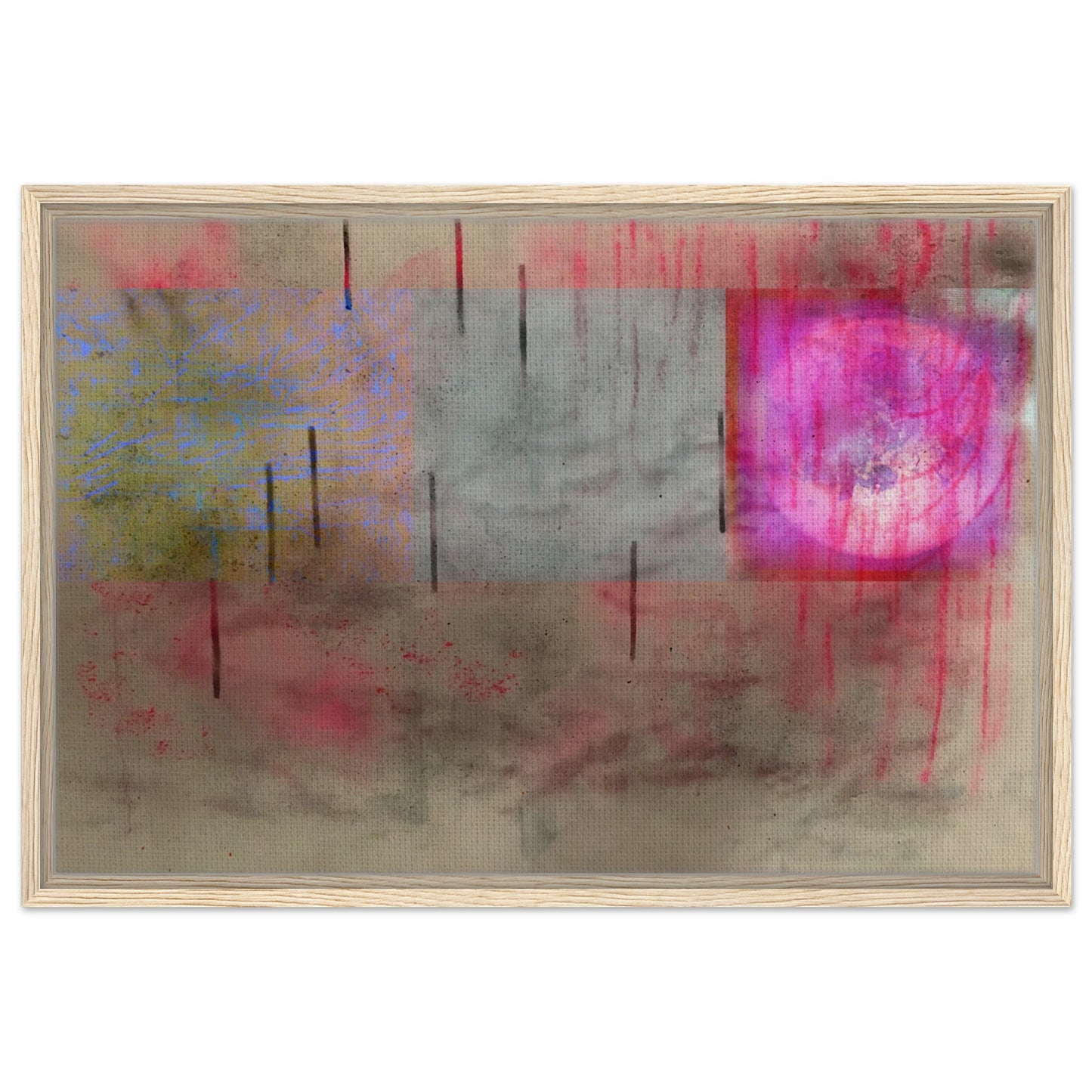 7ffb91ff-ffbb-45df-8454-54154fabfeac