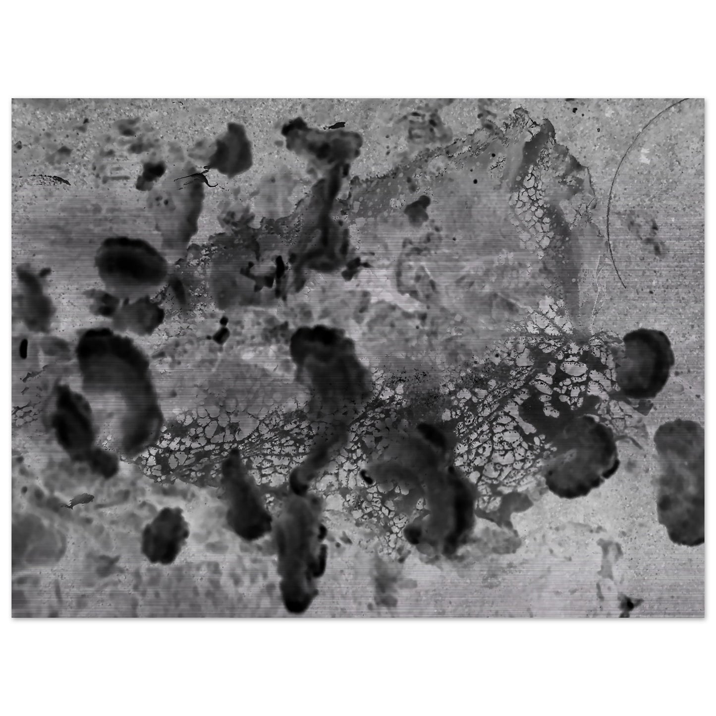 831c9703-7965-4f40-9ac5-c43026dd4024