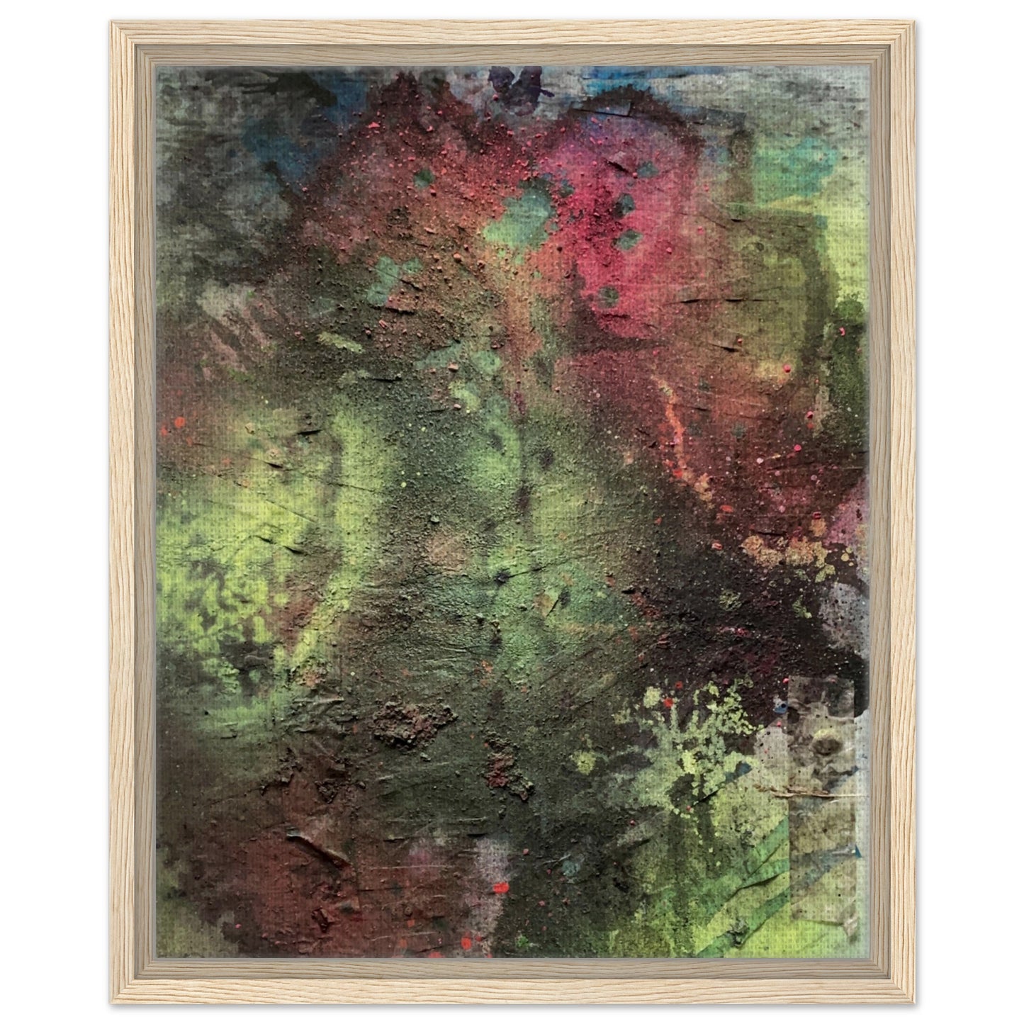 836e6562-c99c-4d03-8cfc-0381008410aa