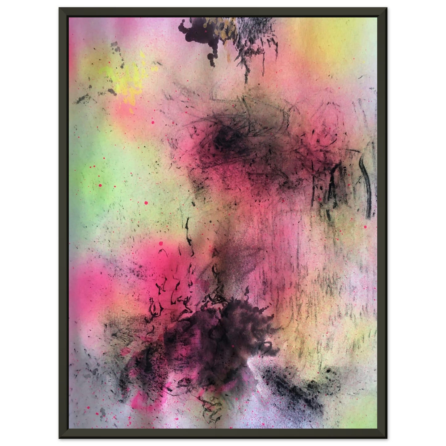 842bf675-8aae-4566-87cd-33844a5f2c17