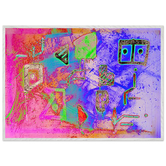 85ac9260-f3d6-4e73-b844-32ce1684eac1