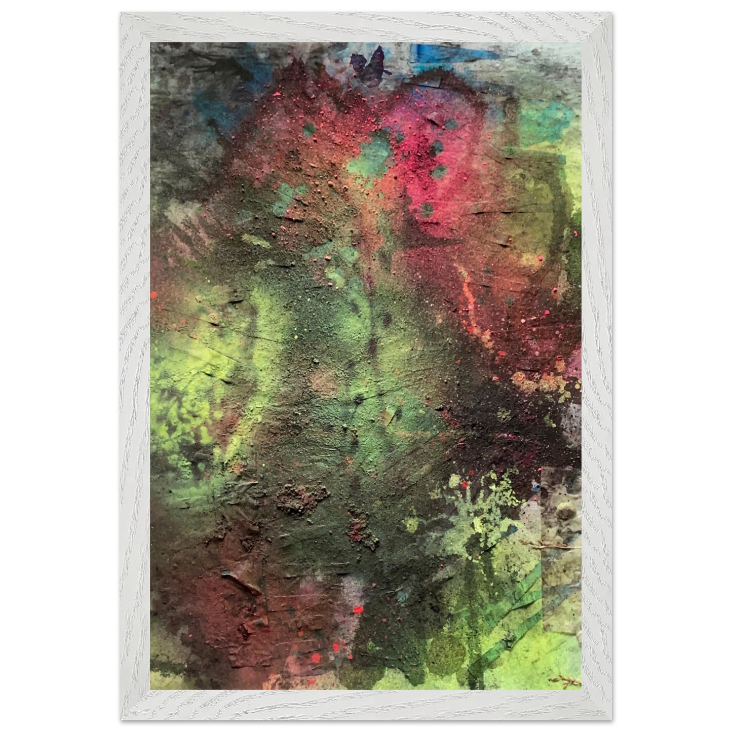 881f8f20-763a-4d23-a537-a3ba8acae7cc